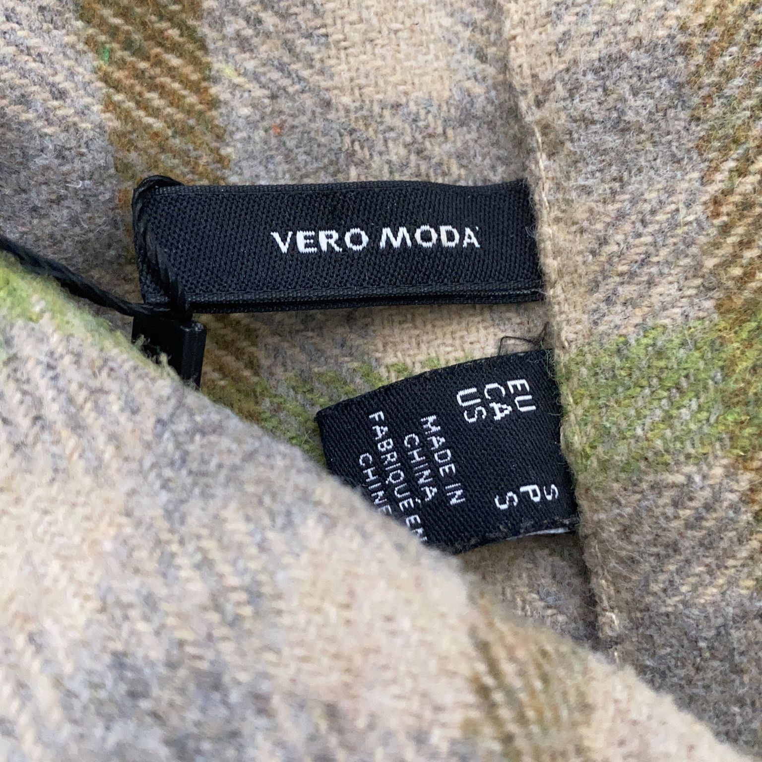 Vero Moda