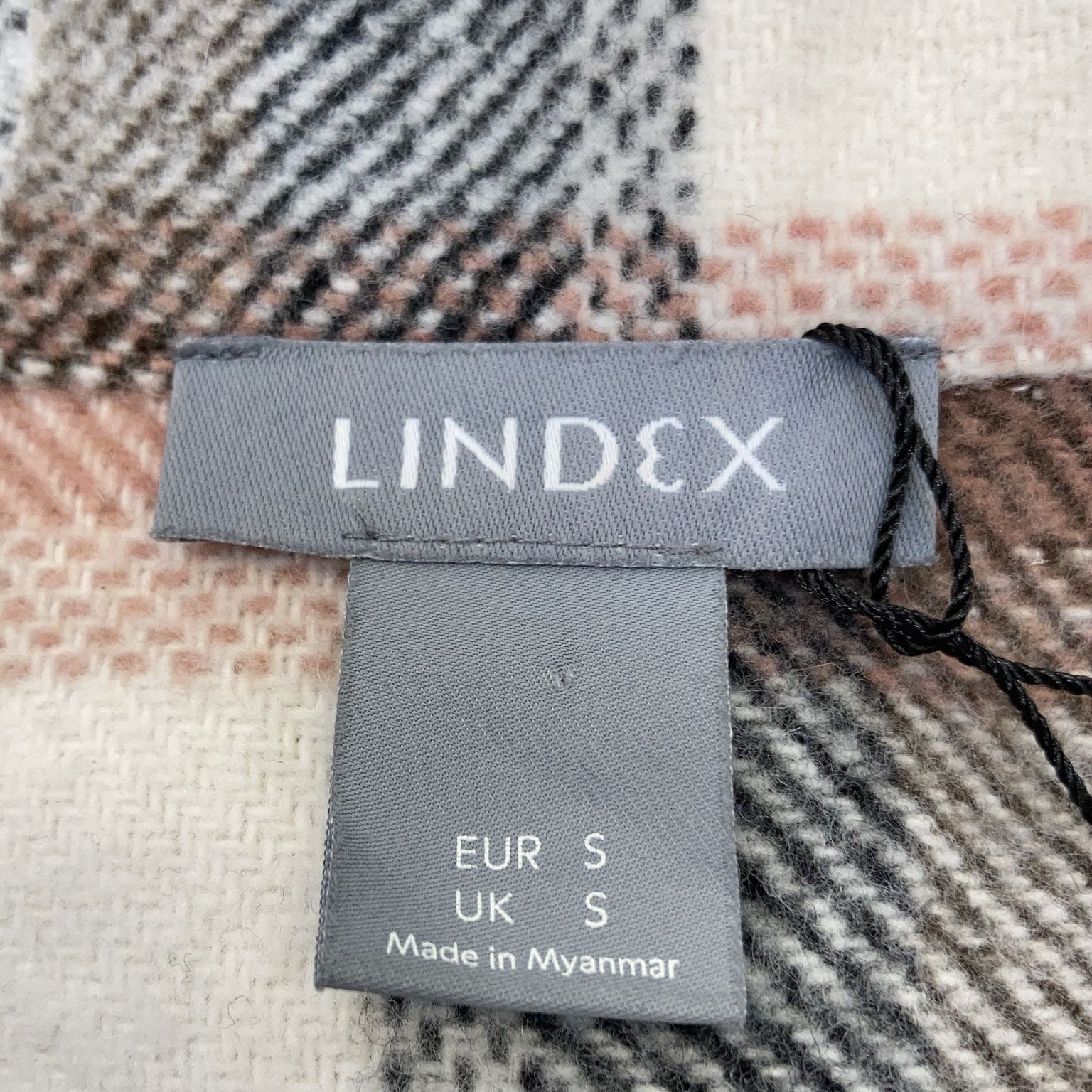 Lindex