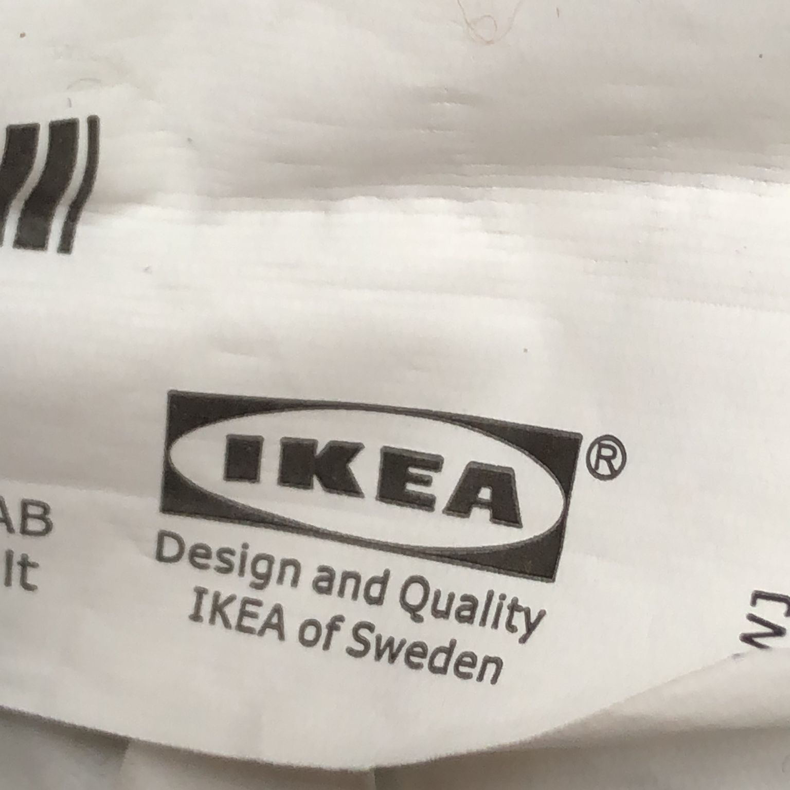 IKEA