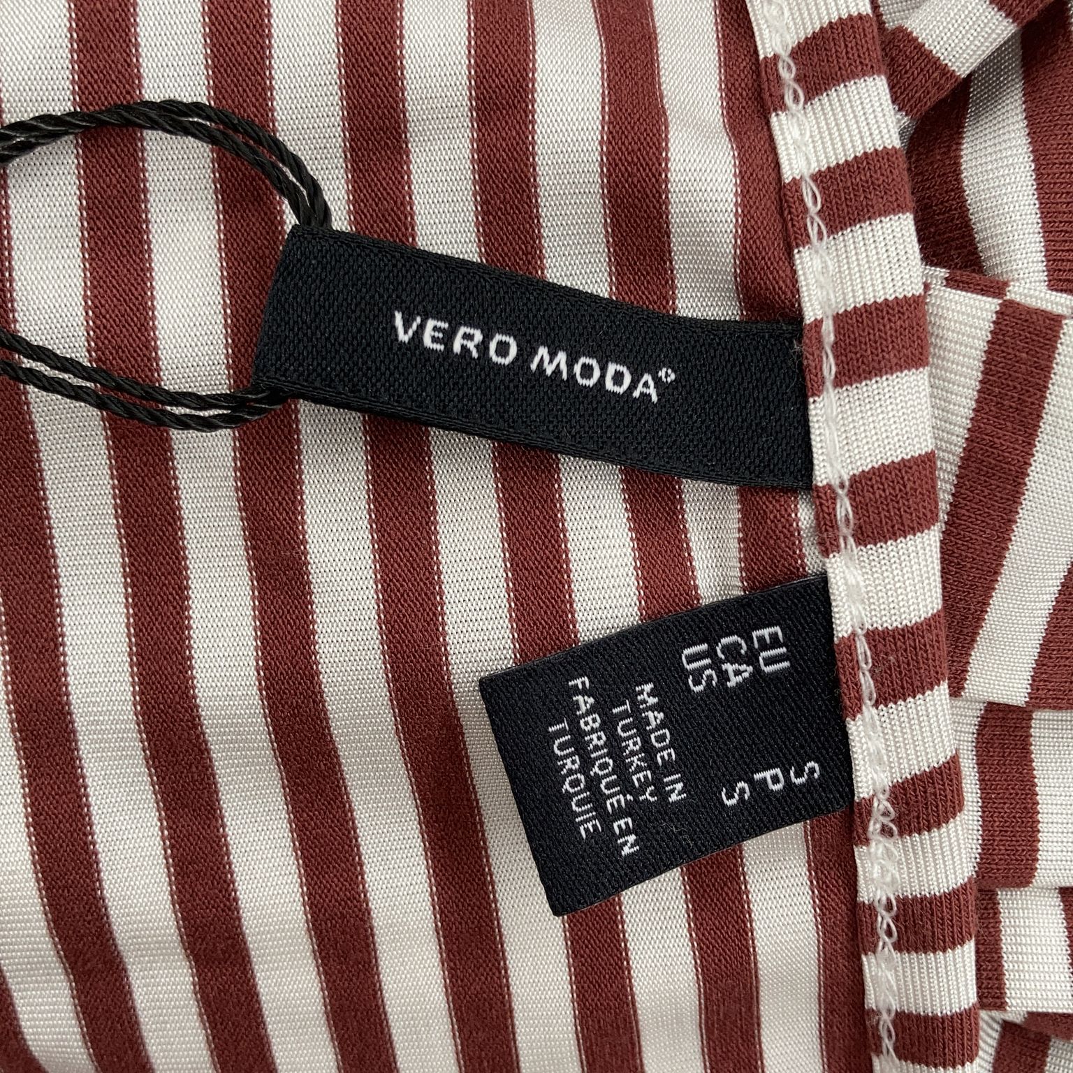 Vero Moda