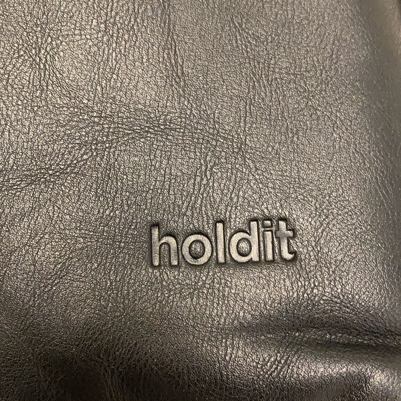 Holdit