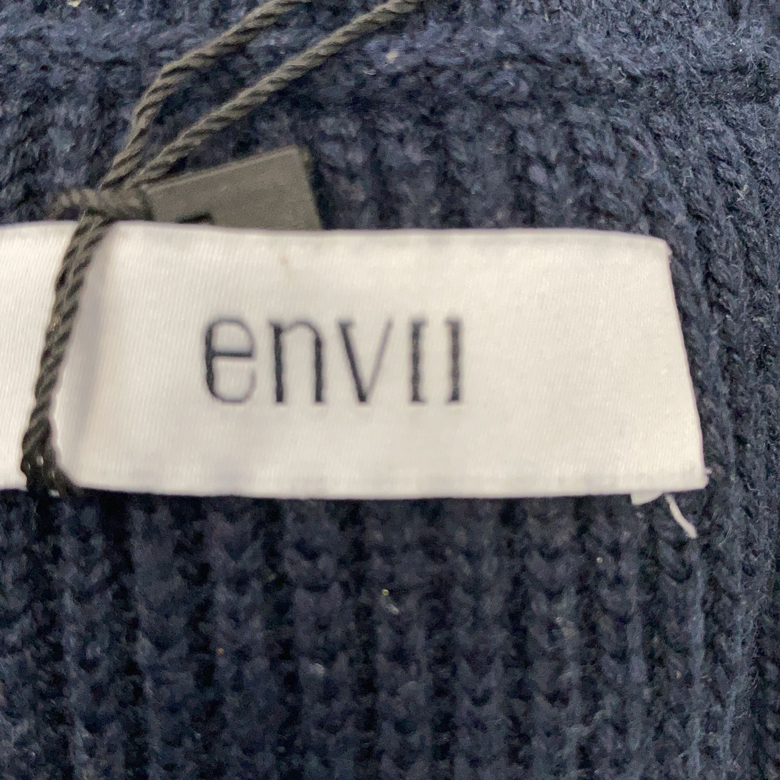 Envii