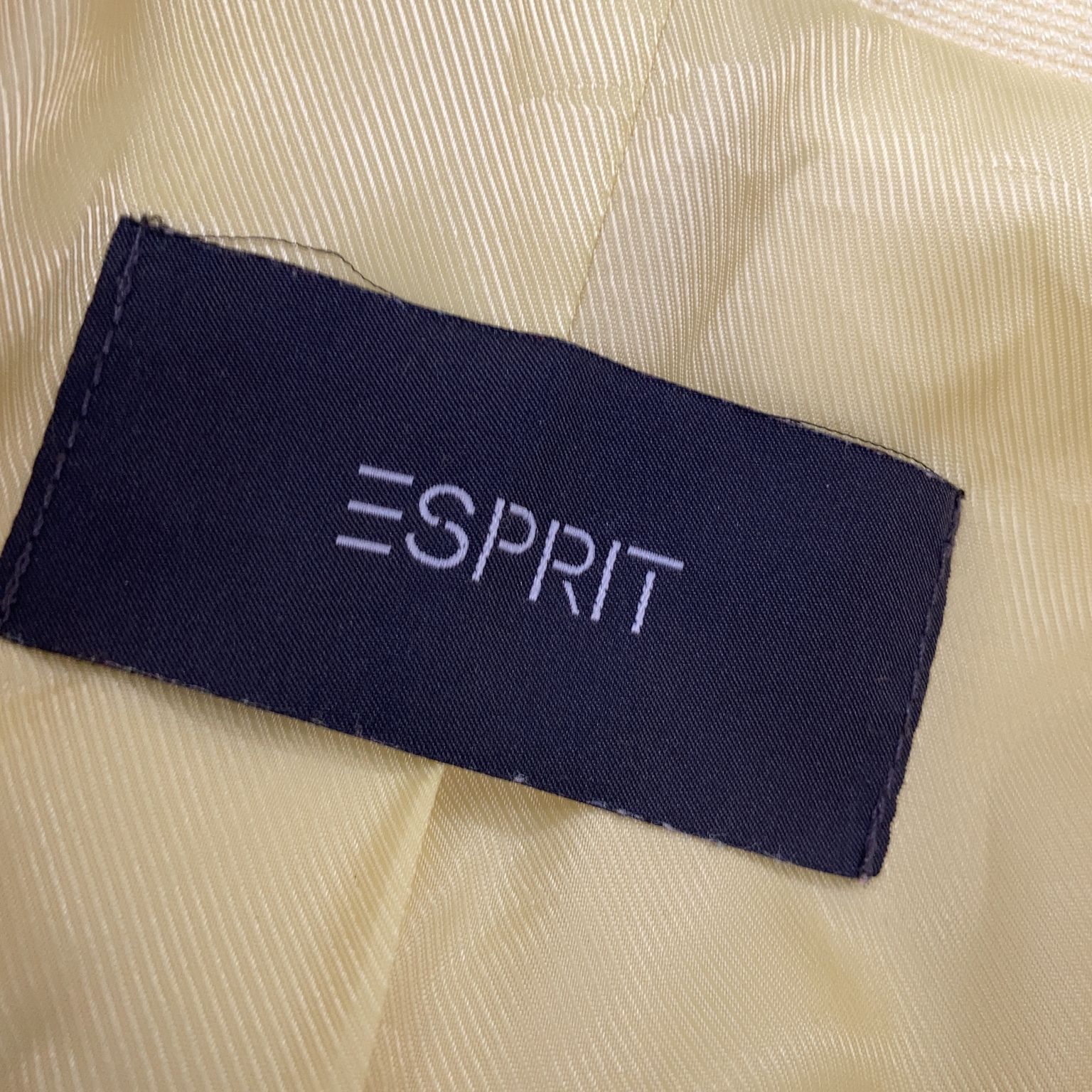 ESPRIT