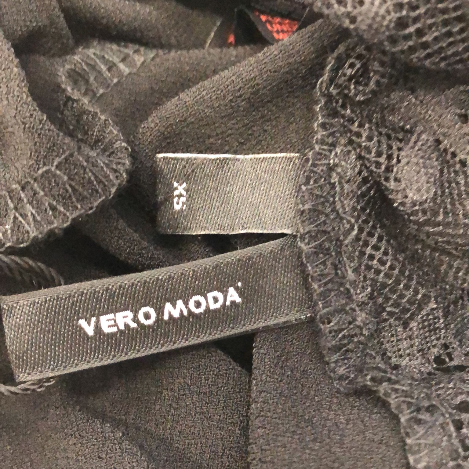 Vero Moda