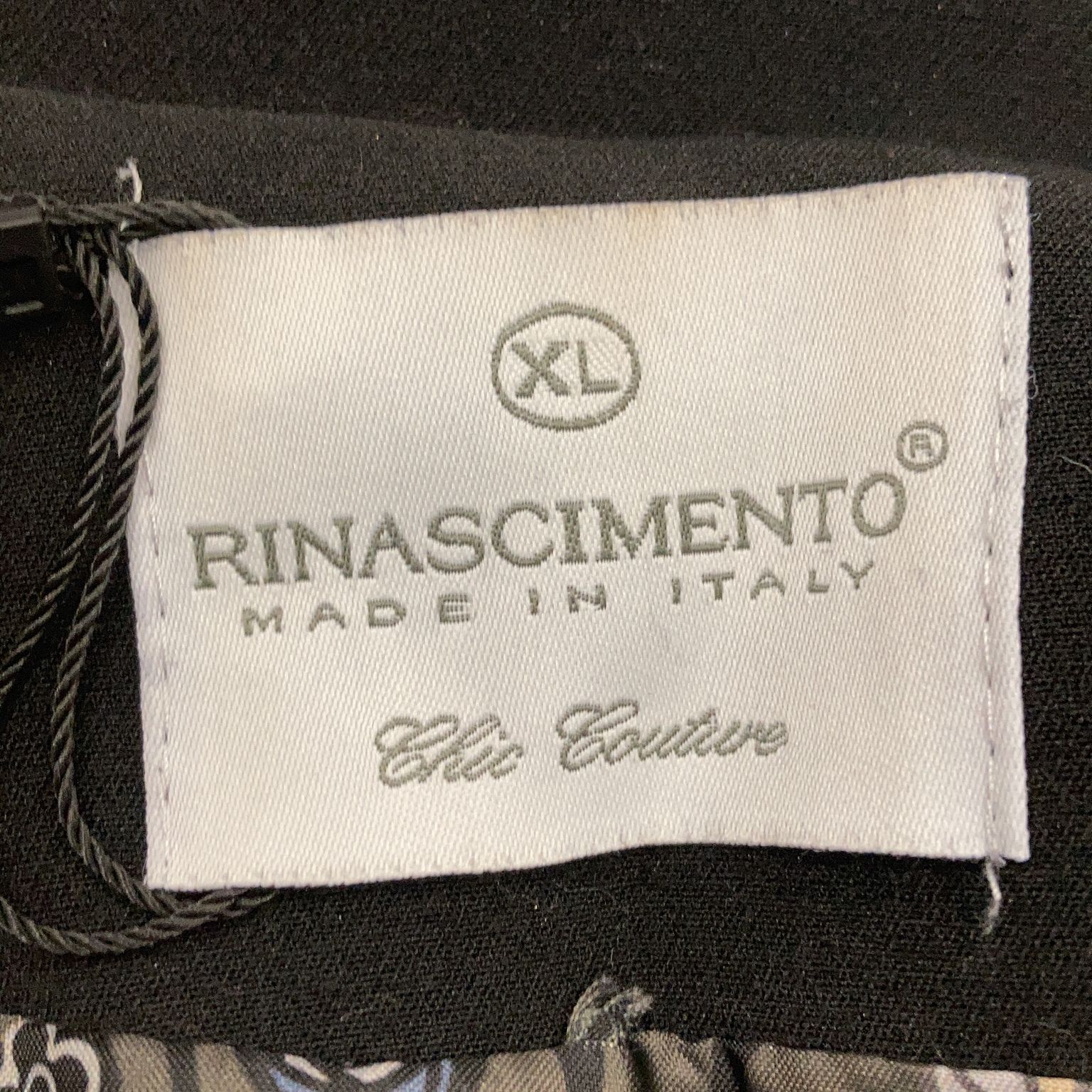 Rinascimento