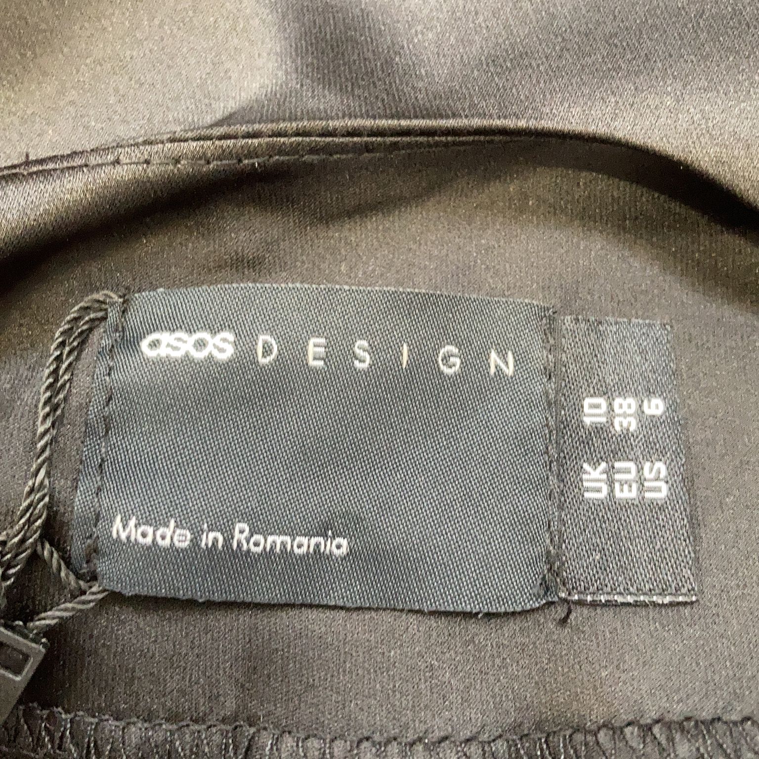 ASOS Design