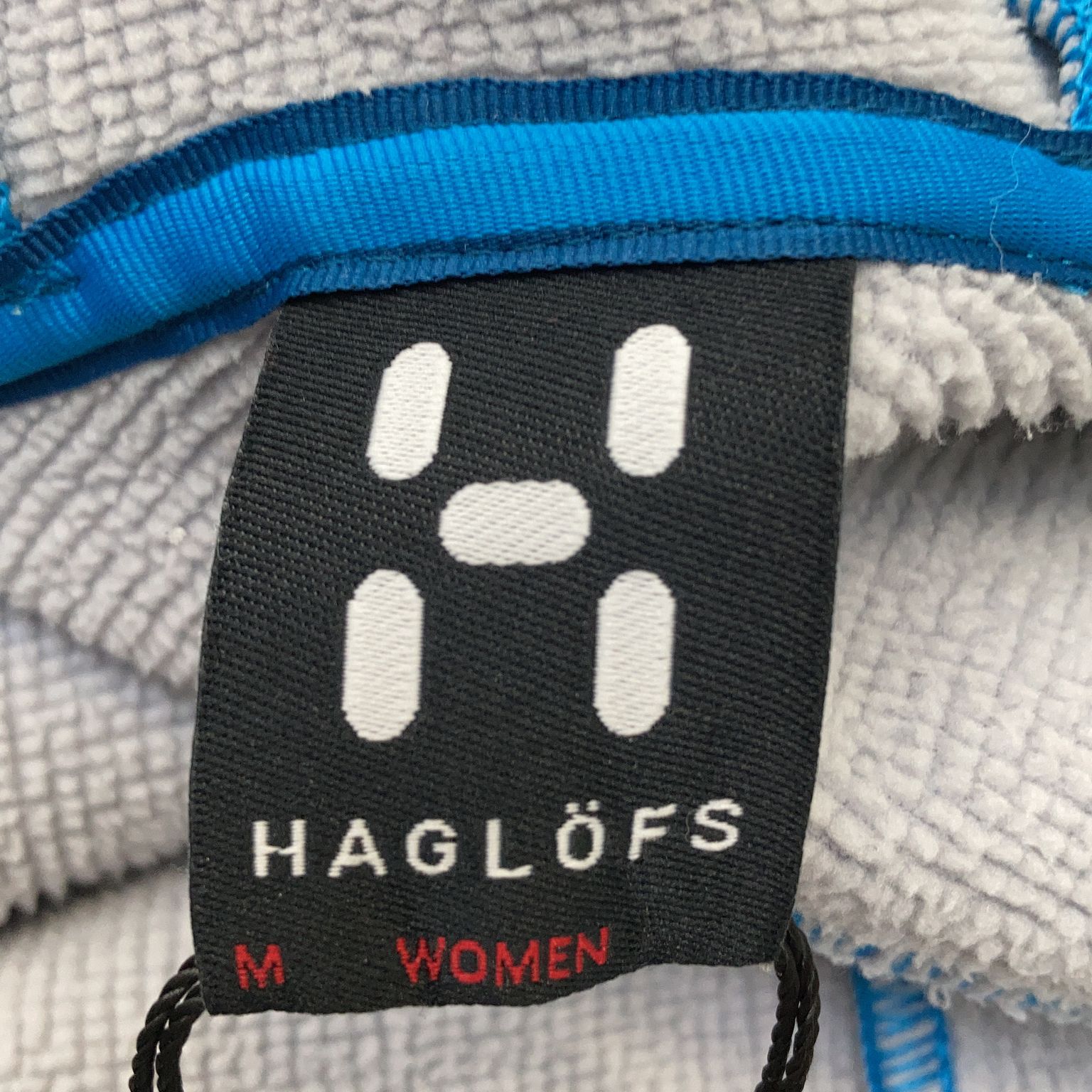 Haglöfs