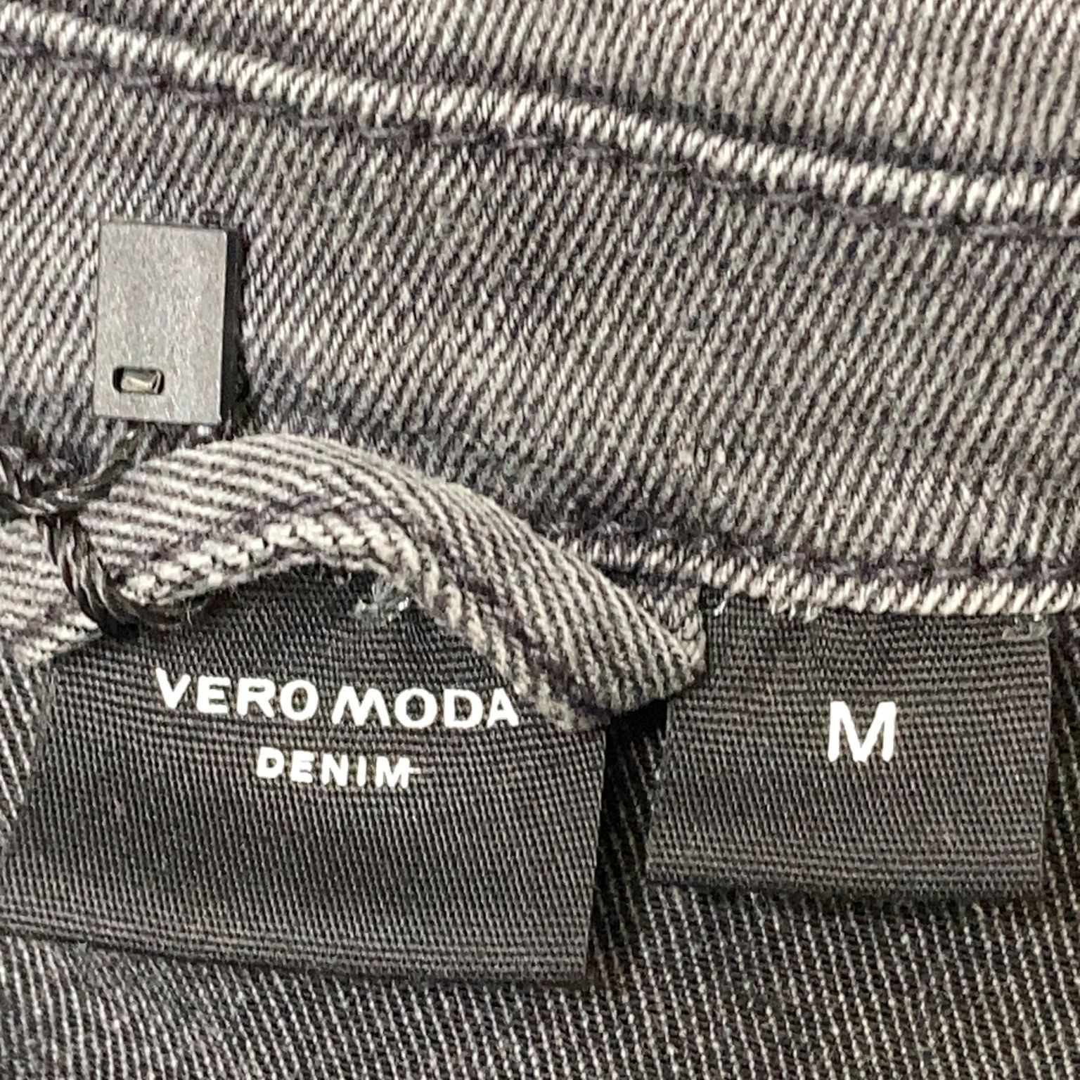 Vero Moda Denim