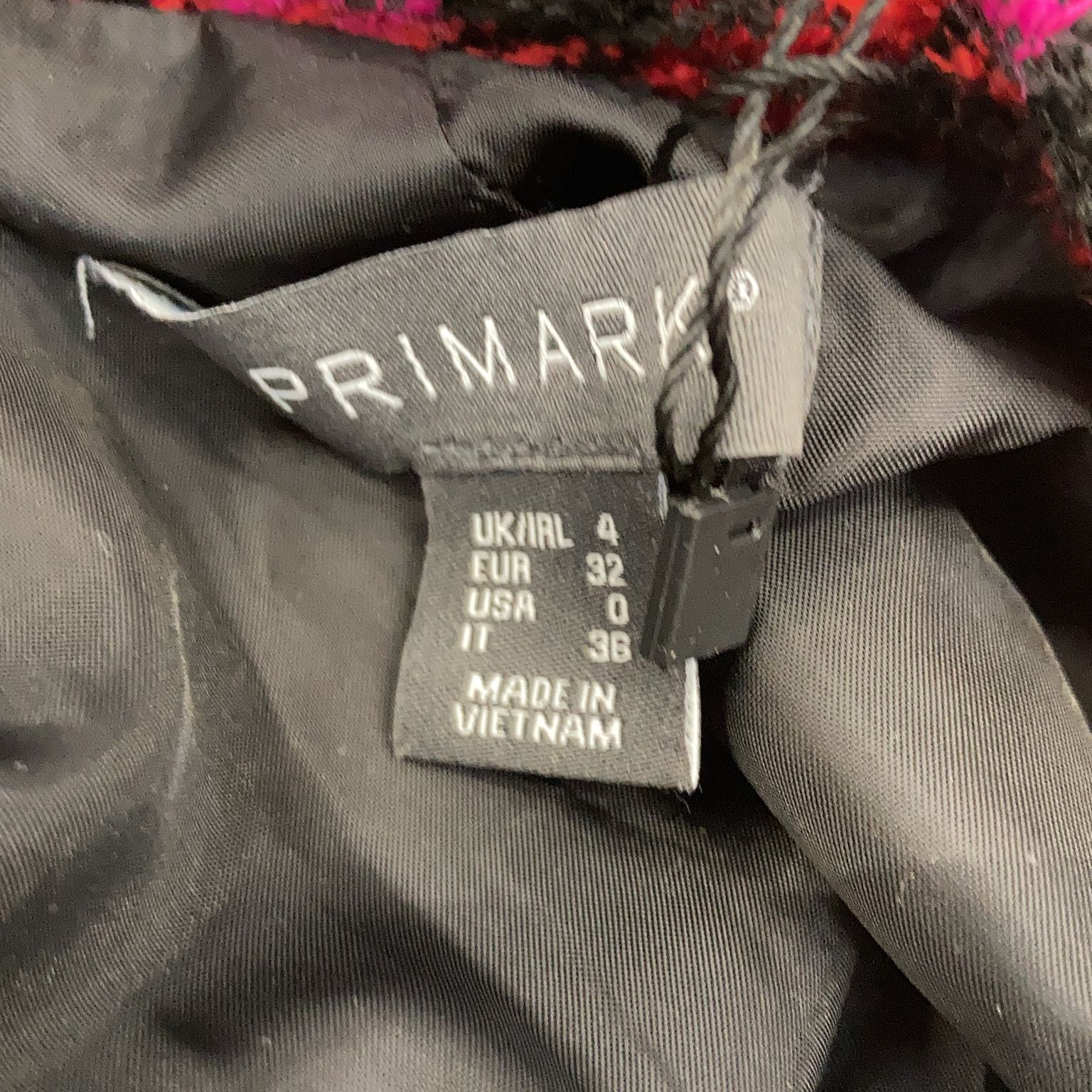 Primark