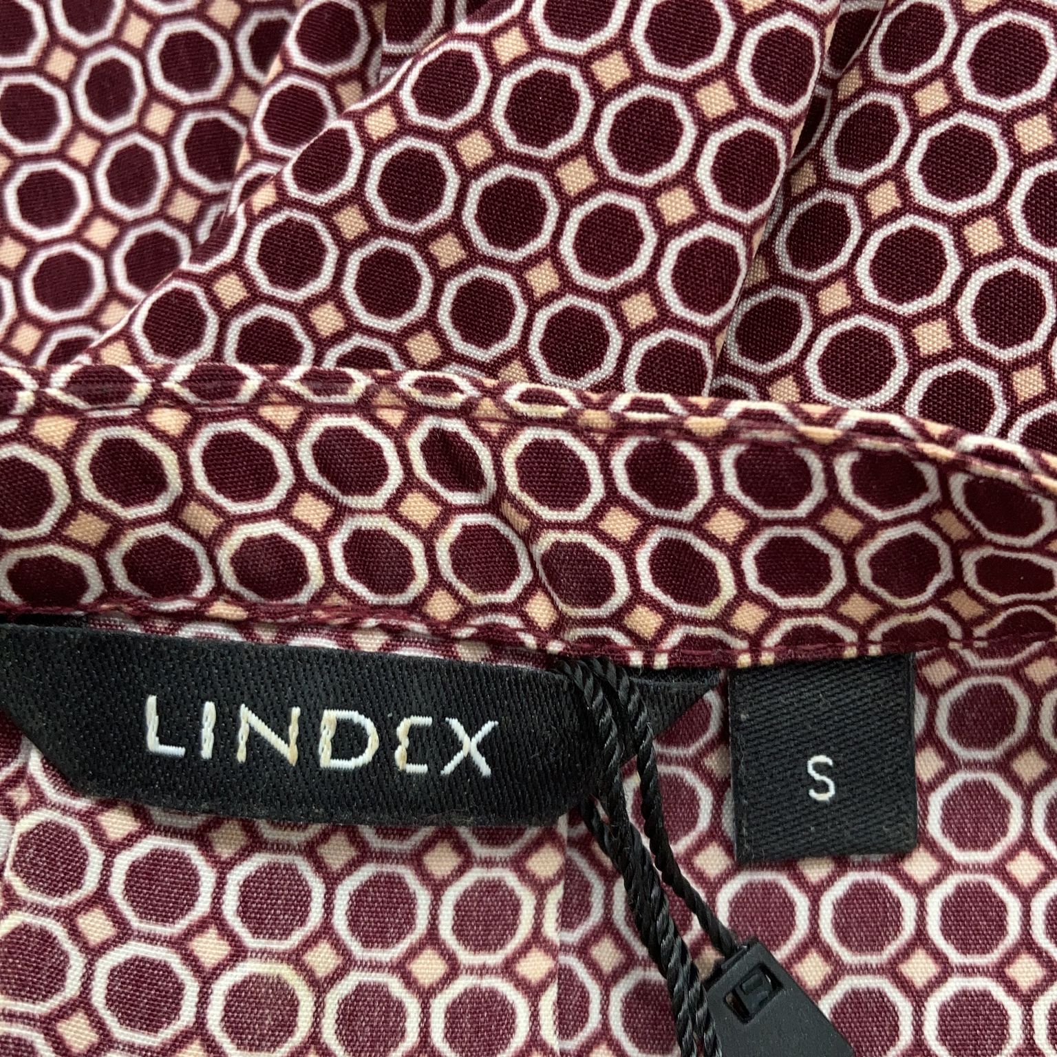 Lindex