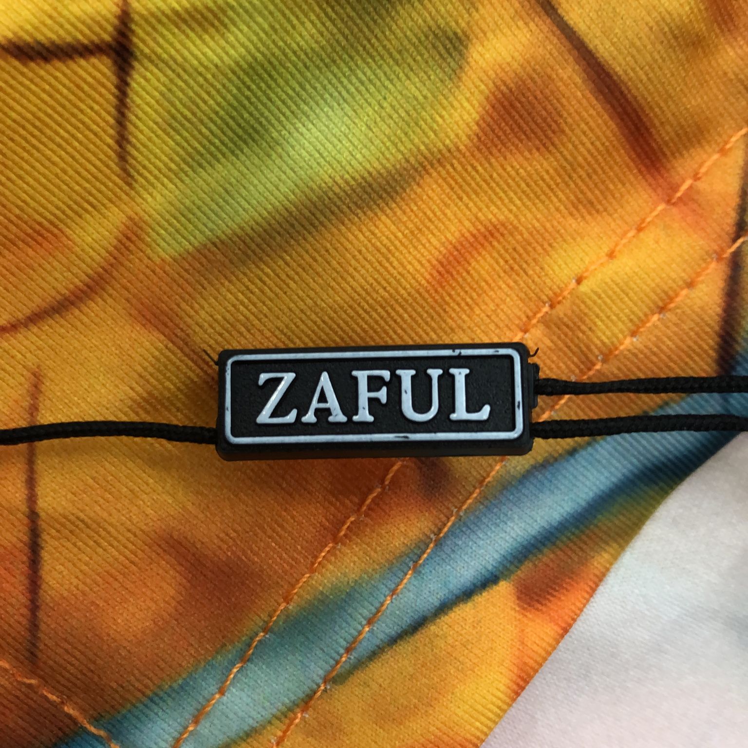 Zaful