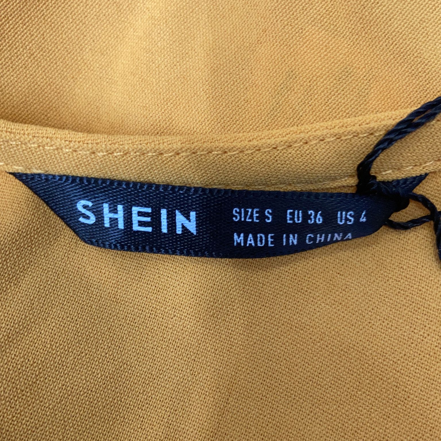 Shein