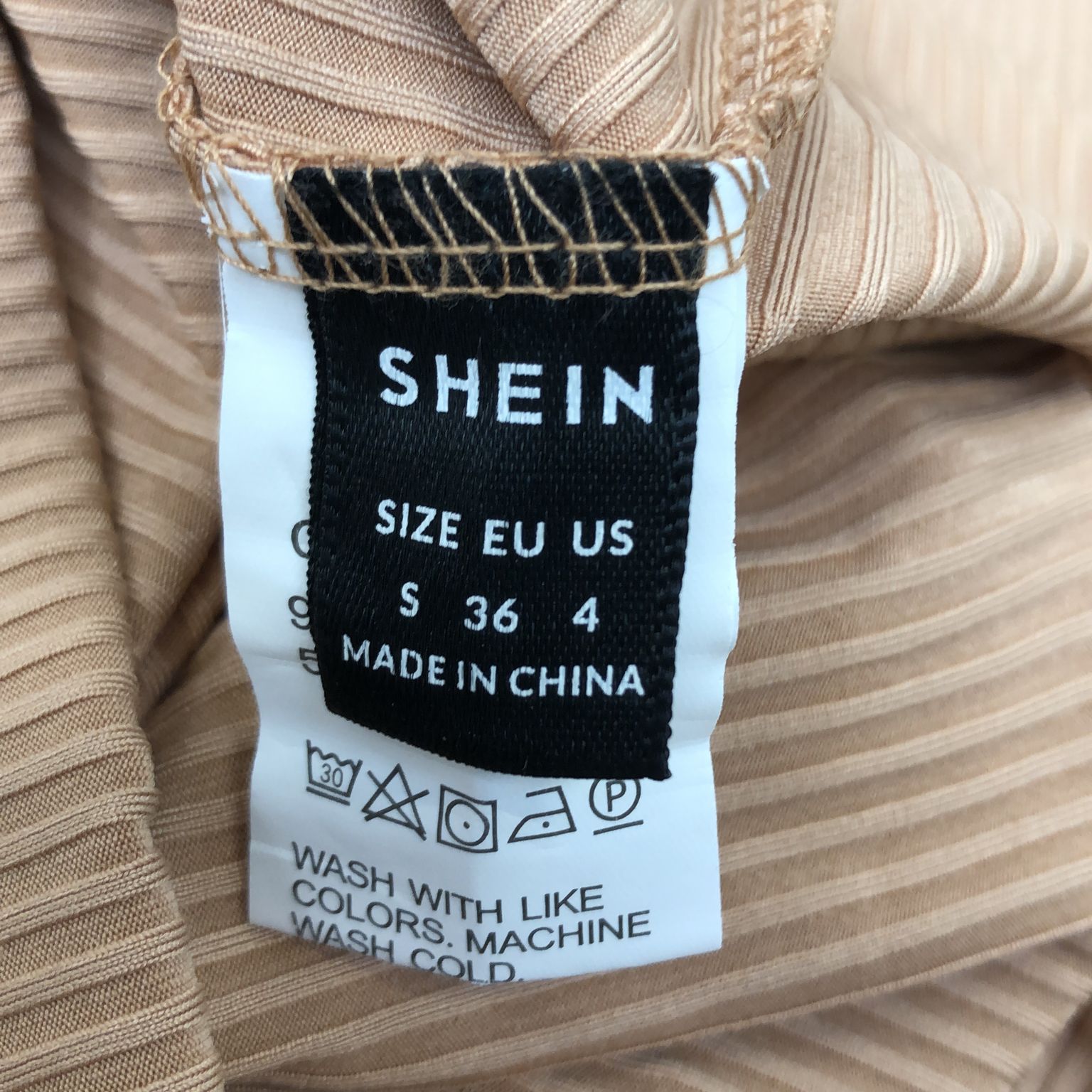 Shein