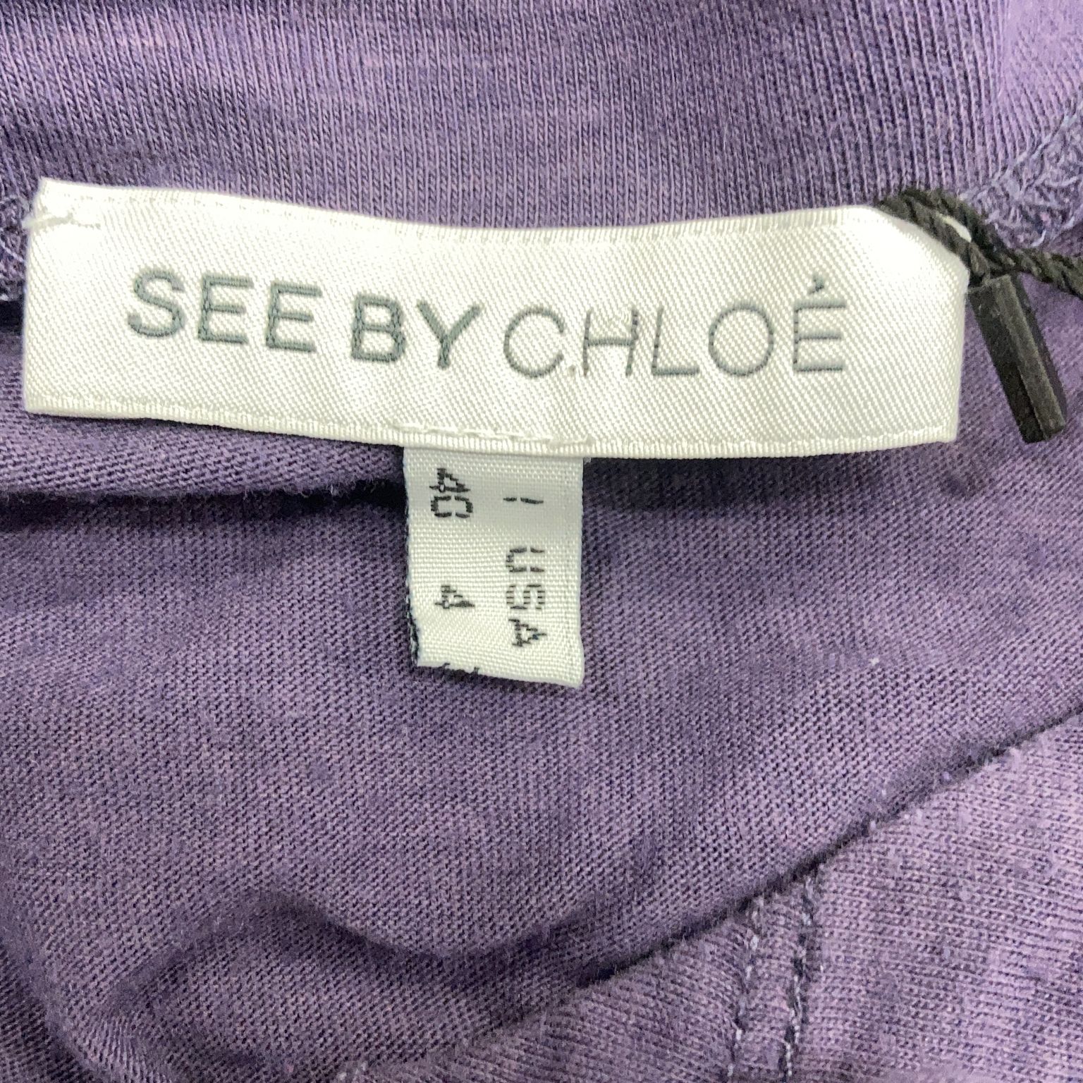 See by Chloé