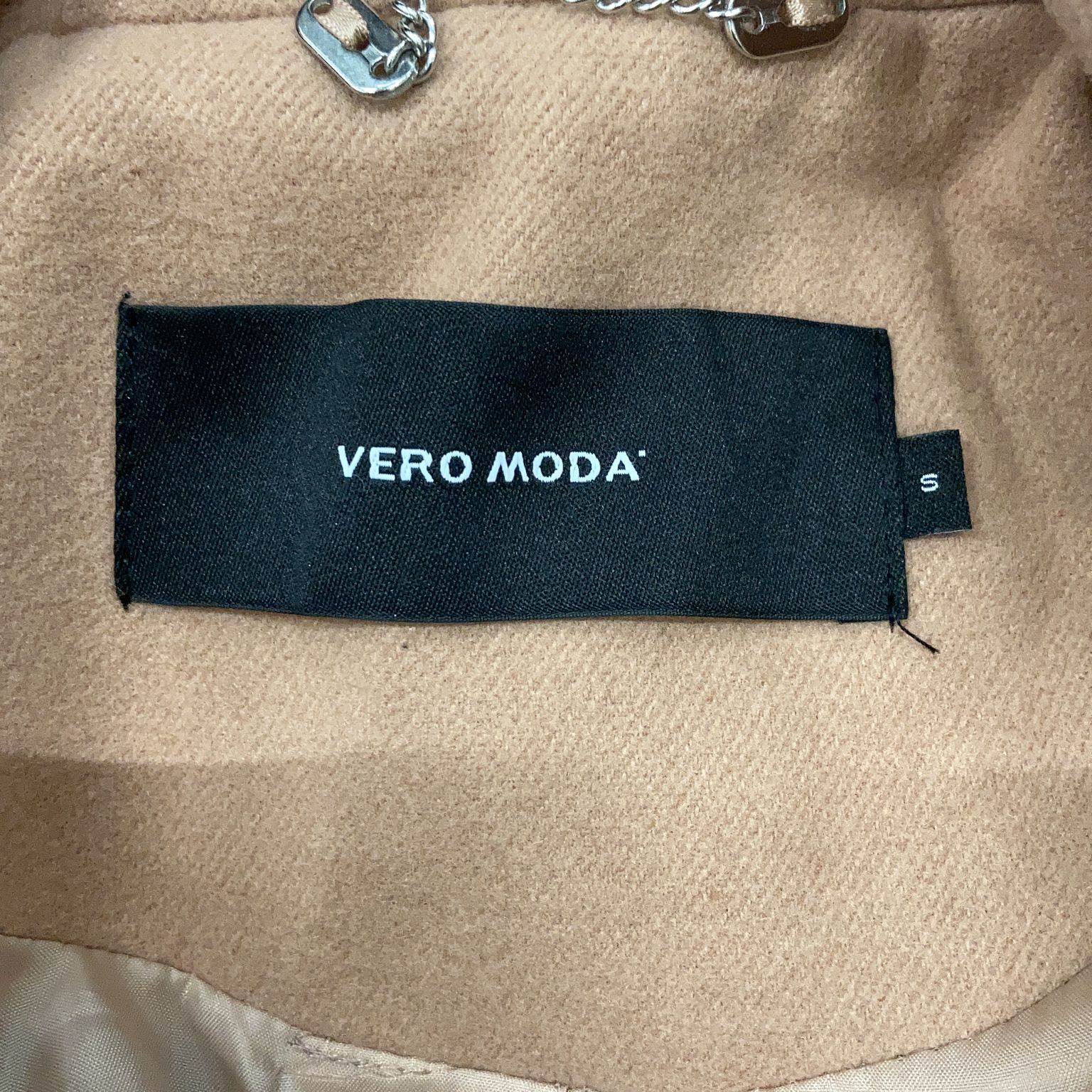 Vero Moda