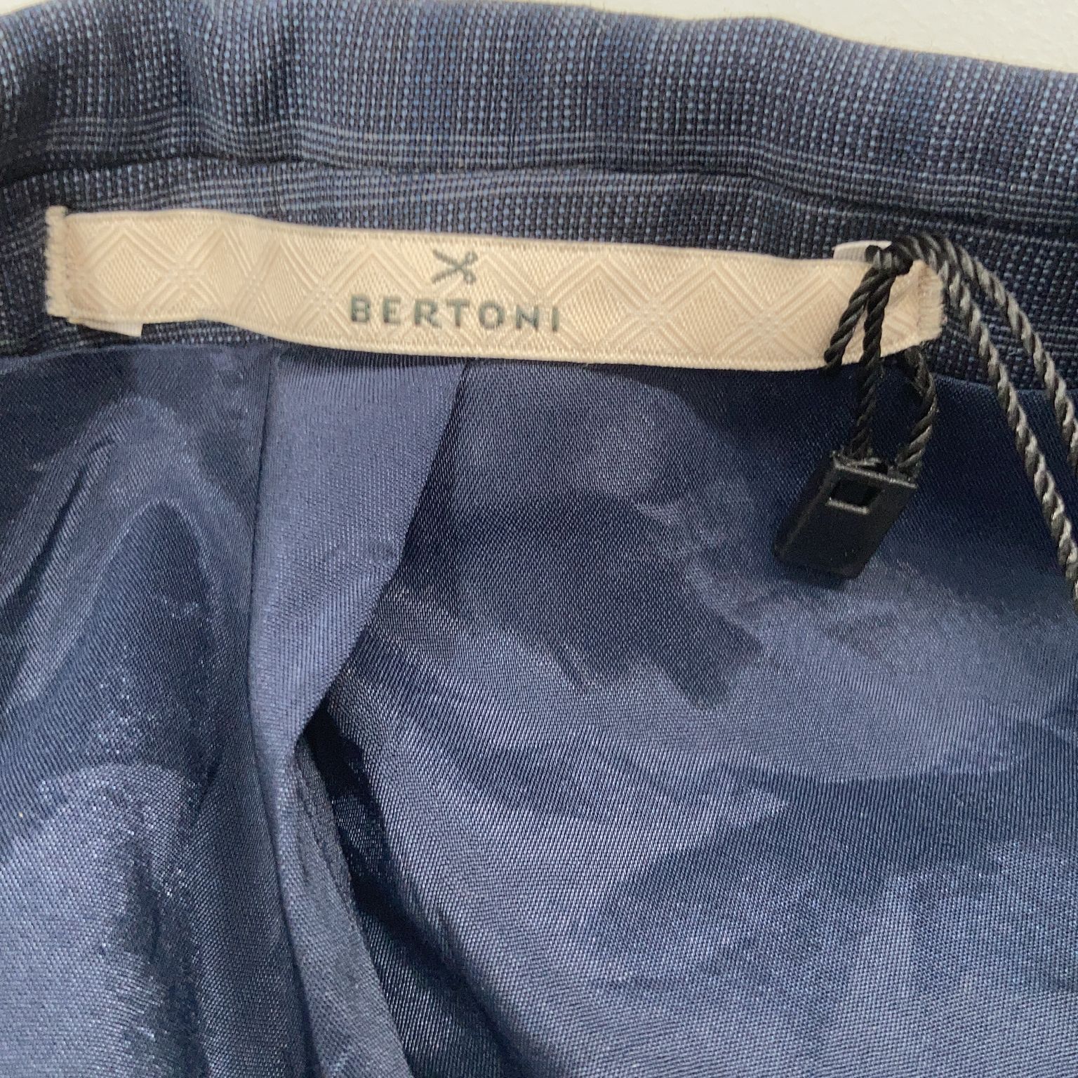 Bertoni