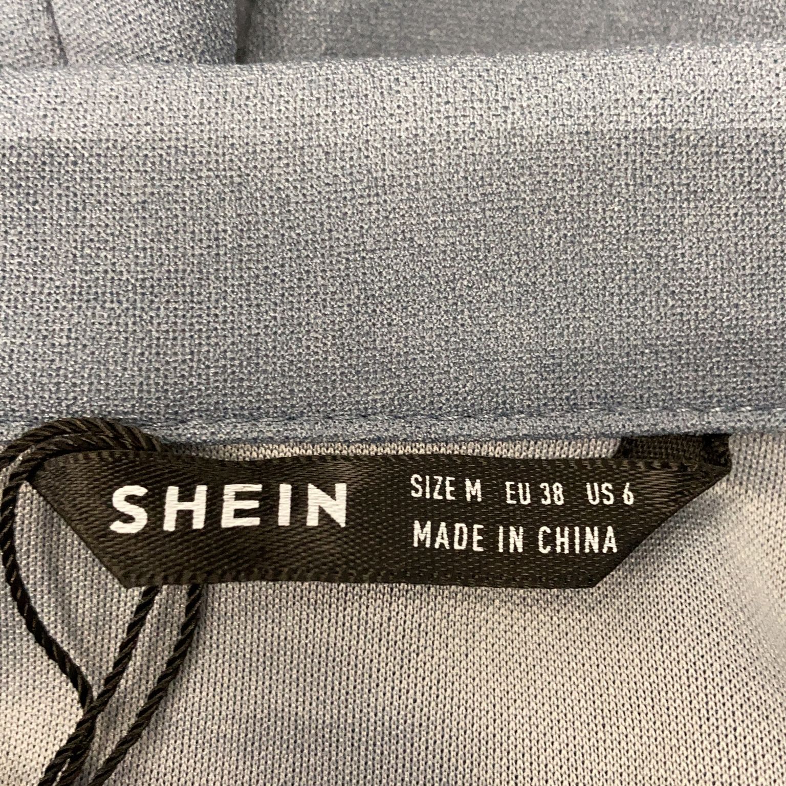 Shein