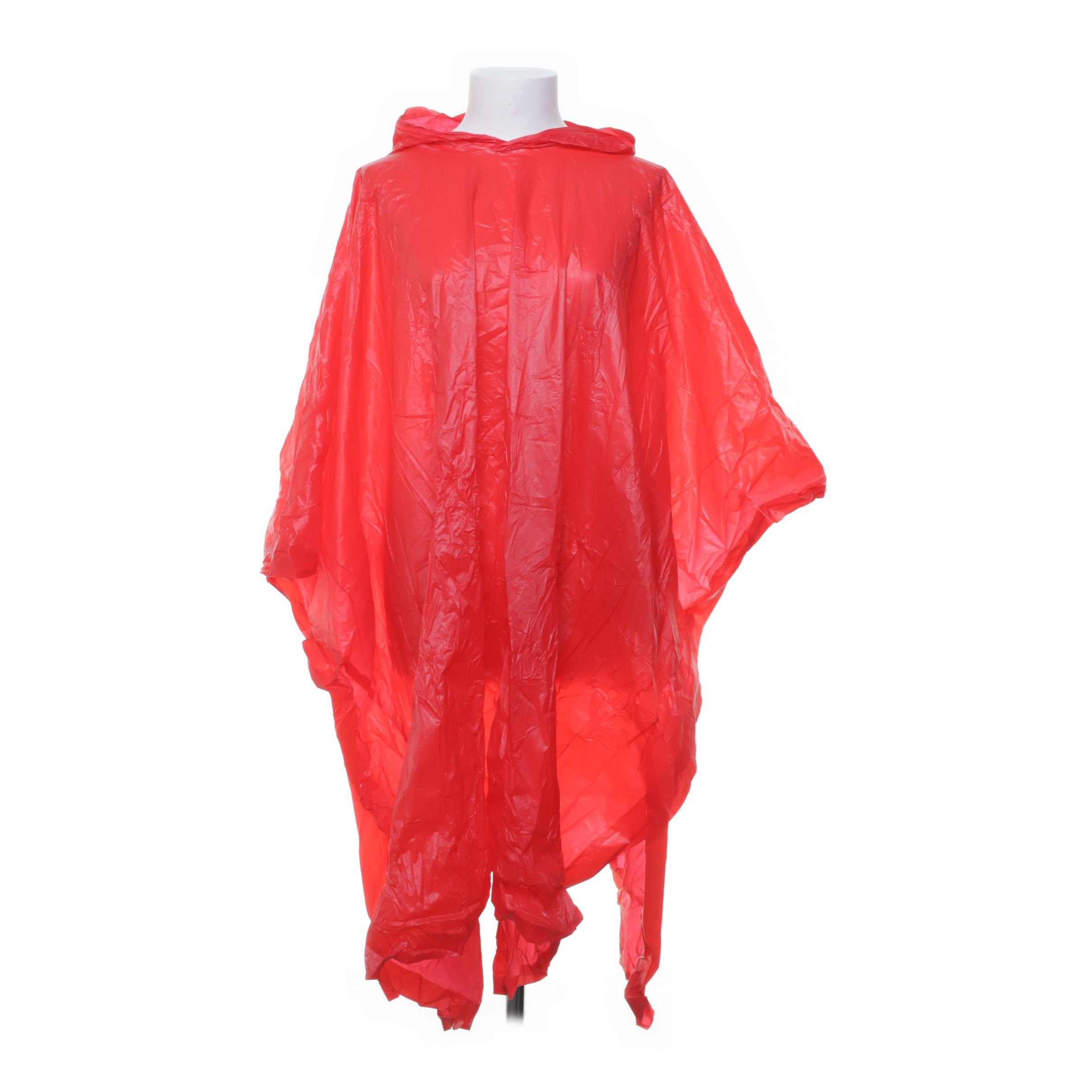 Regnponcho