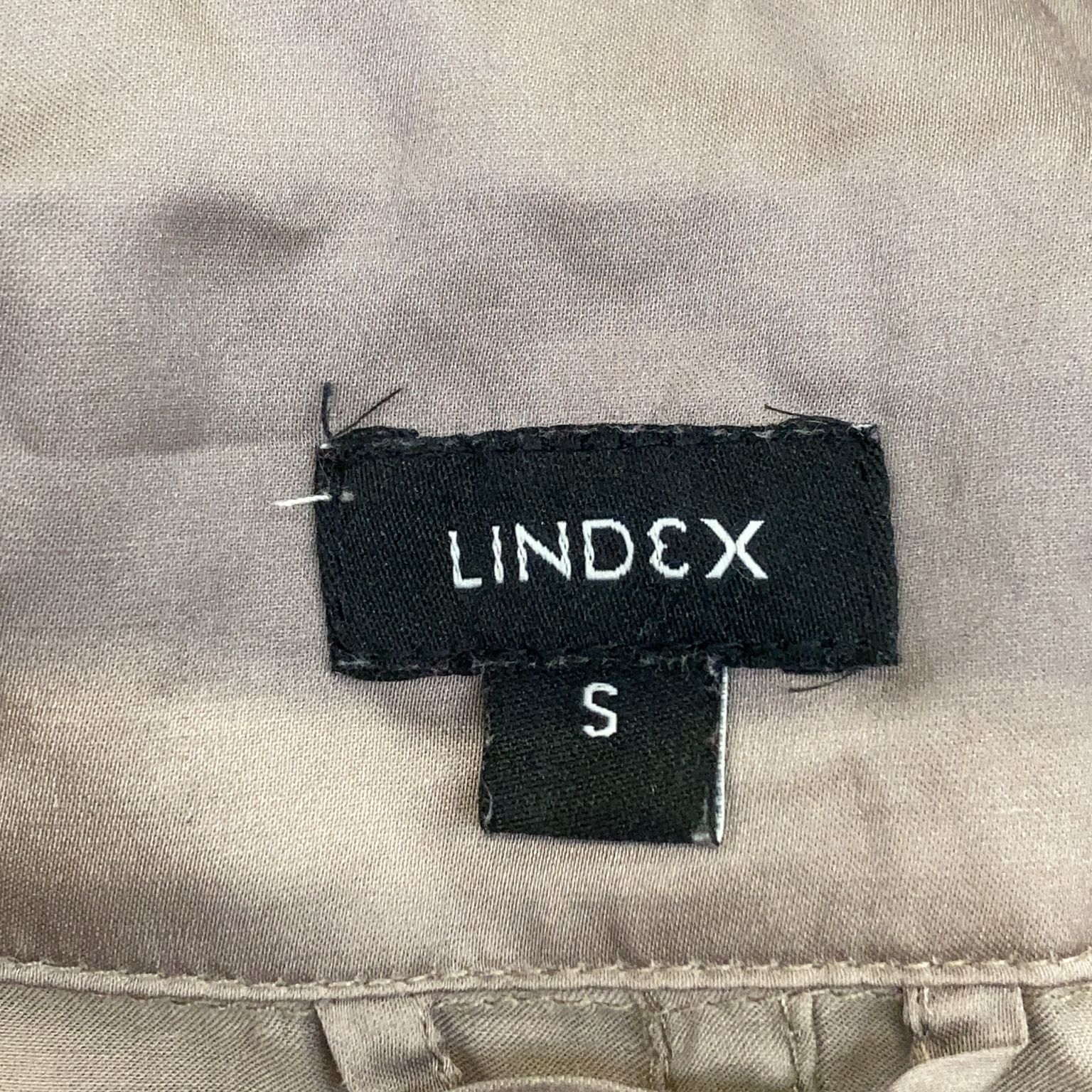 Lindex