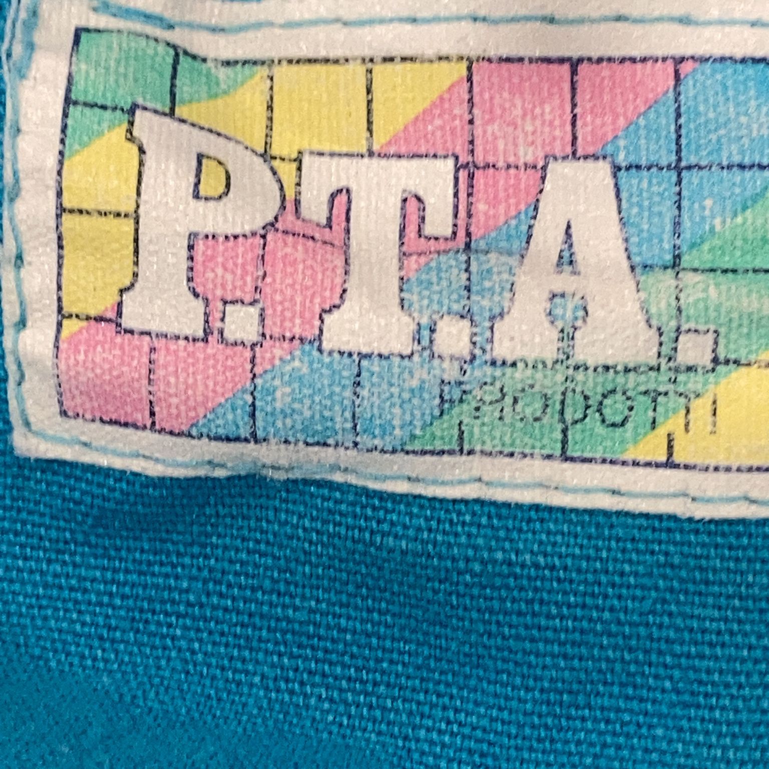 PTA