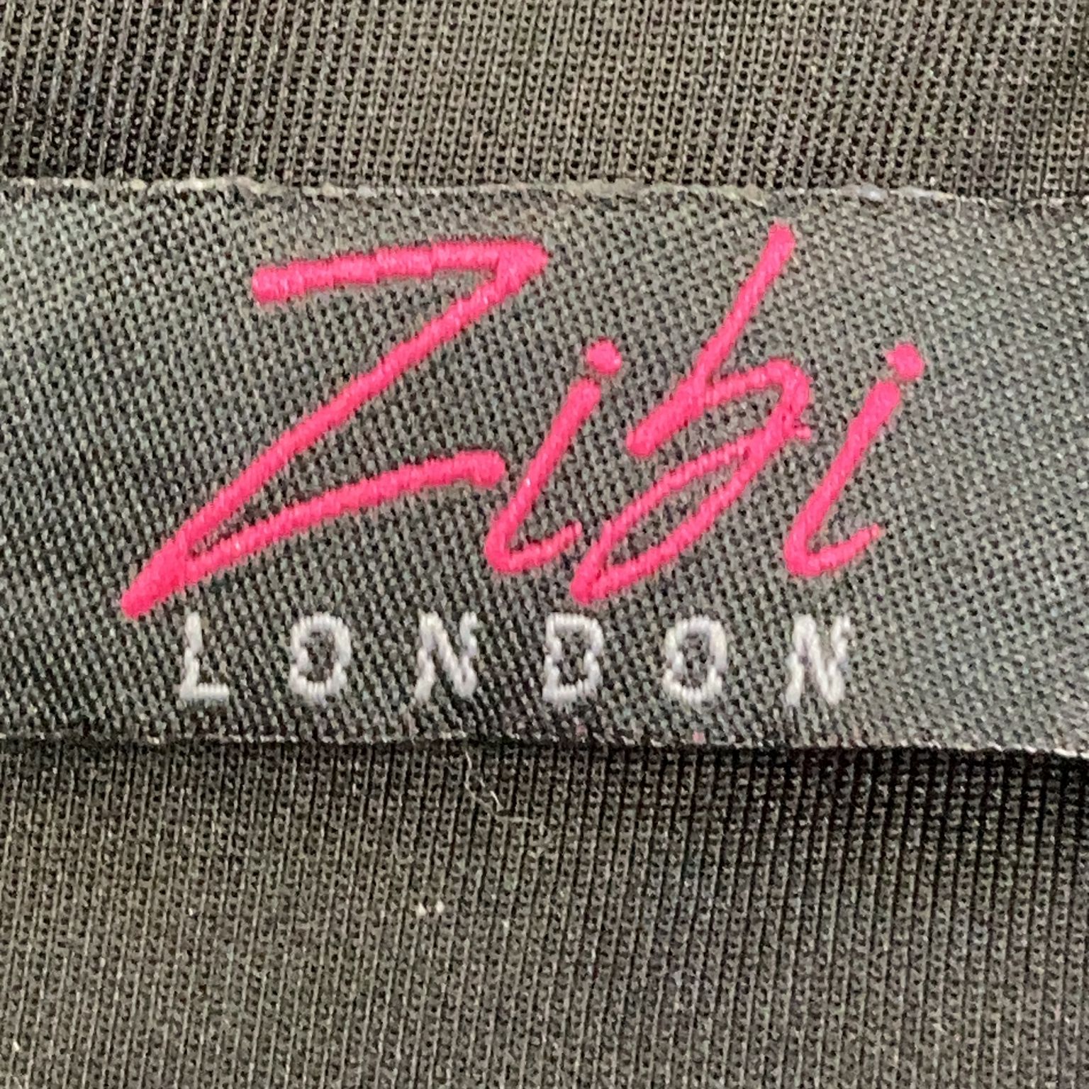 Zibi London