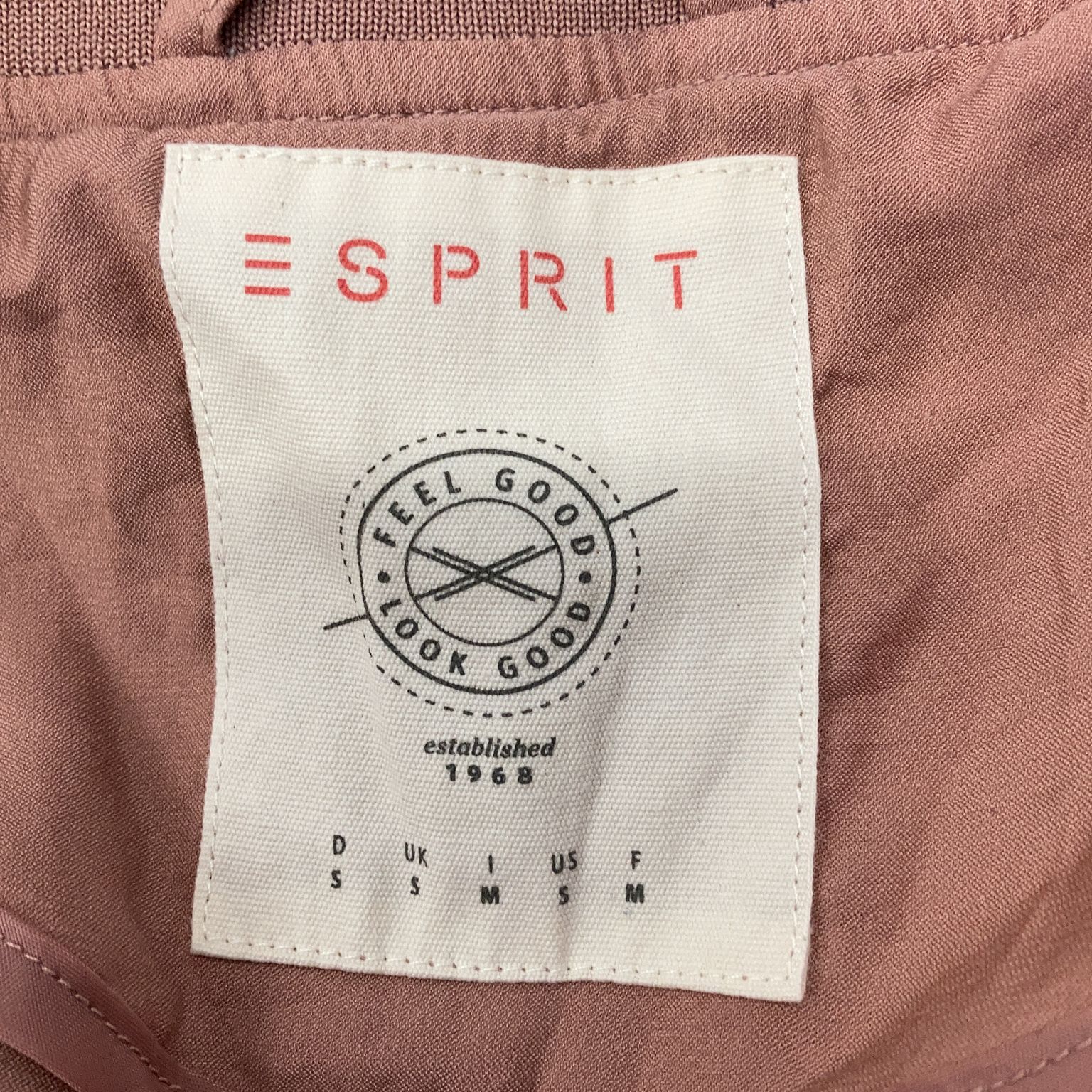 ESPRIT