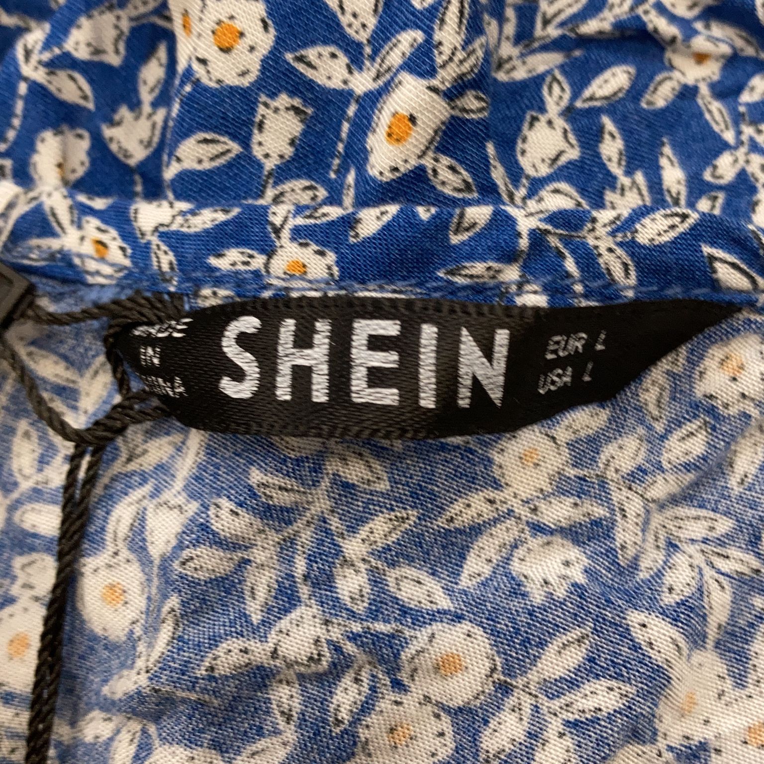 Shein