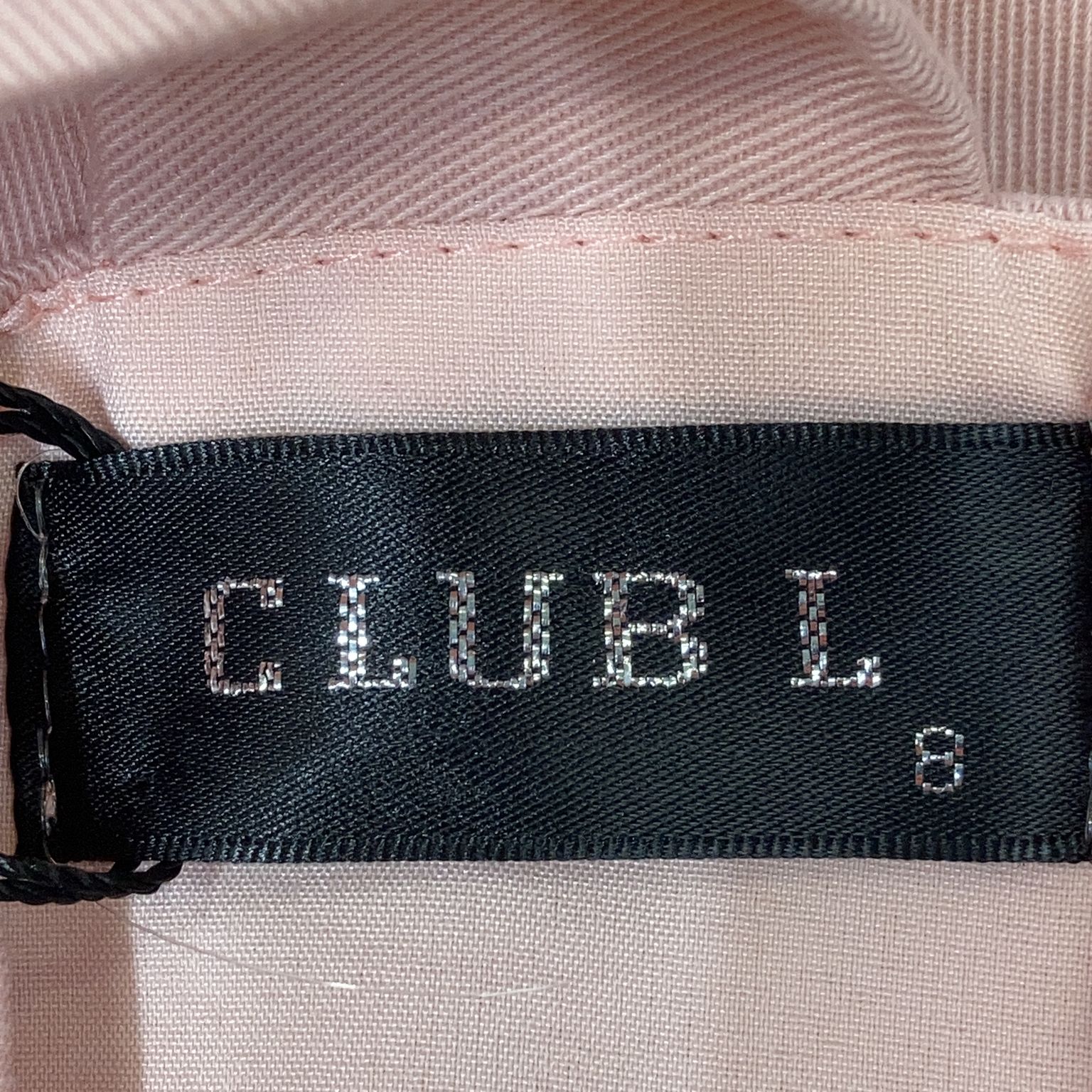 Club L