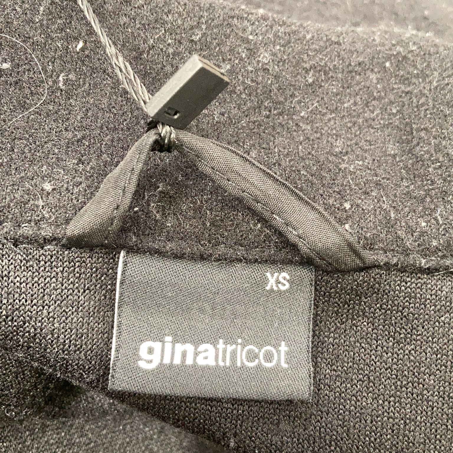 Gina Tricot