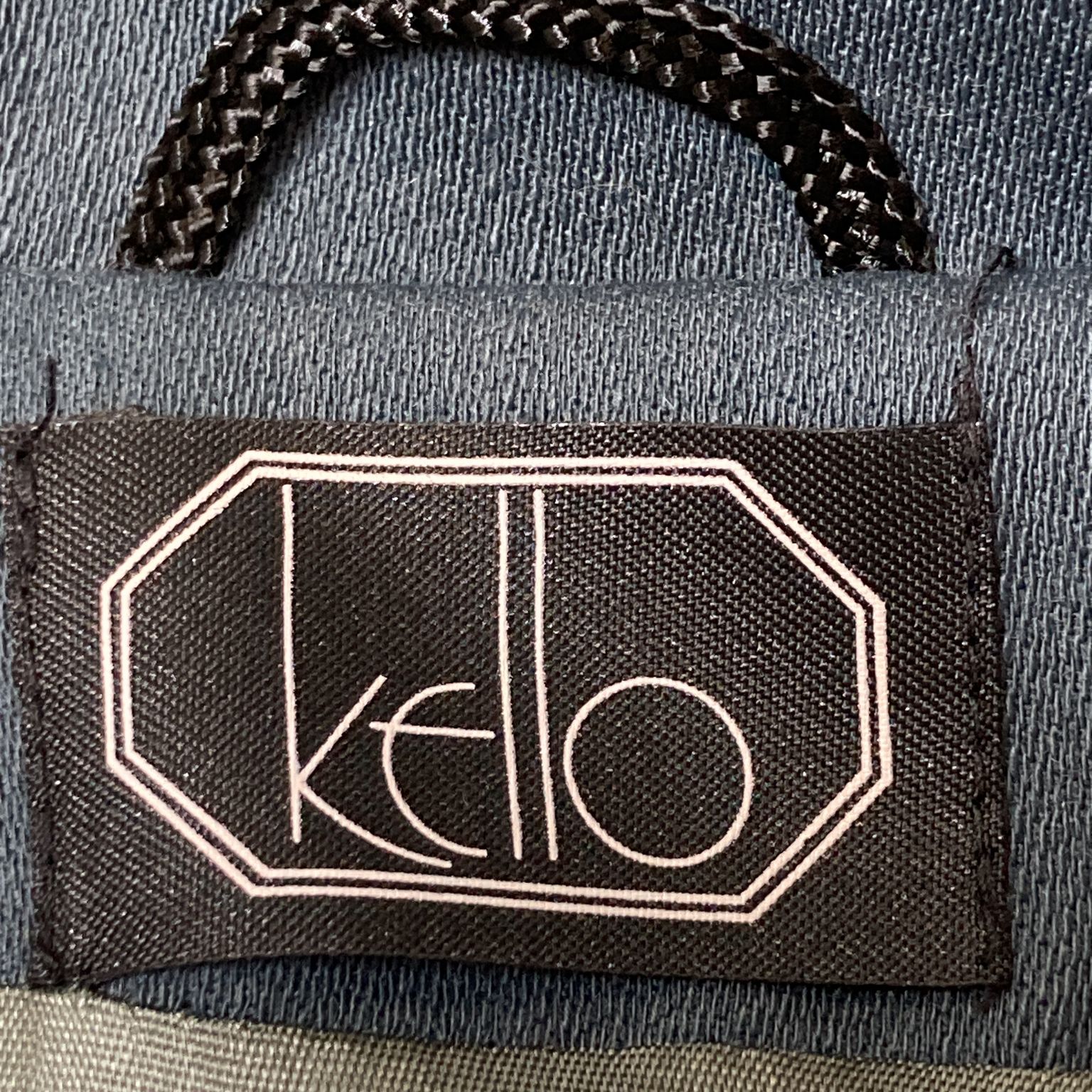 Kello