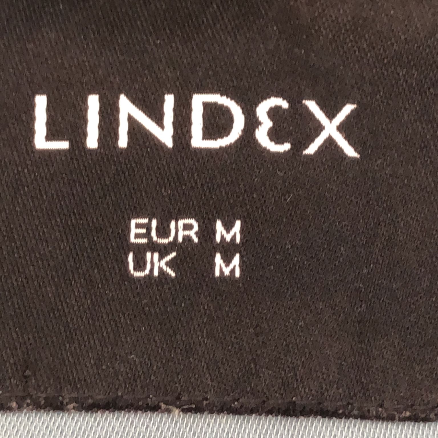 Lindex