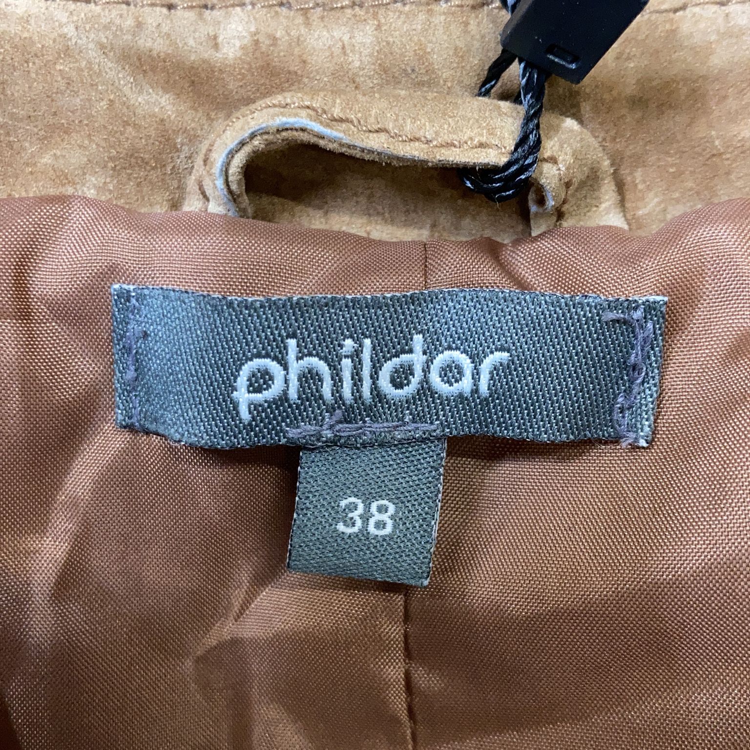 Phildar