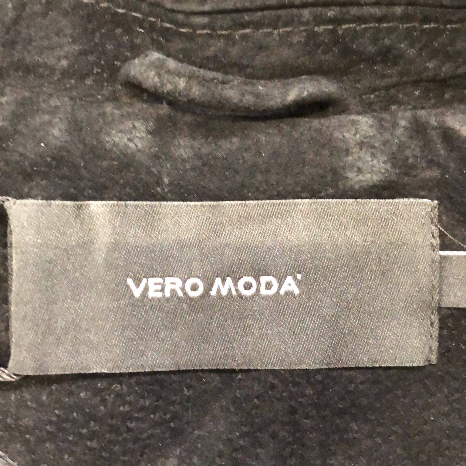 Vero Moda