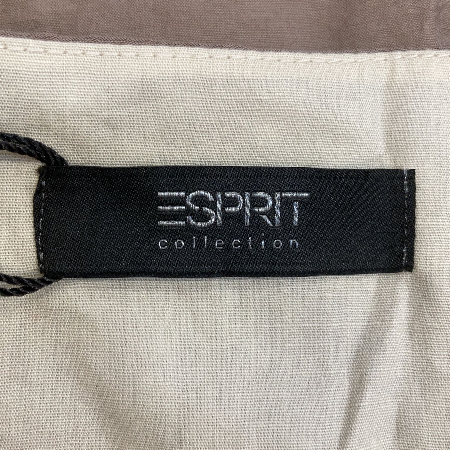 ESPRIT