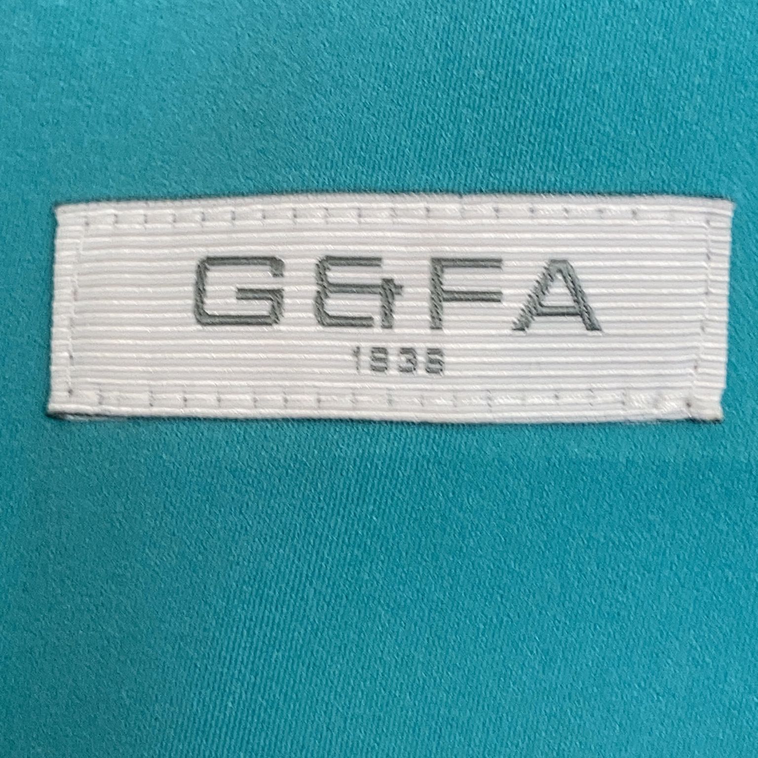 Gefa