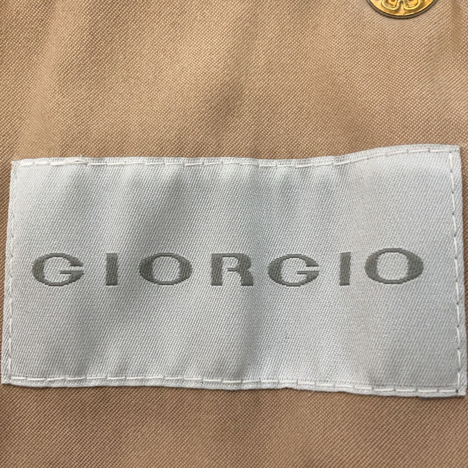 Giorgio