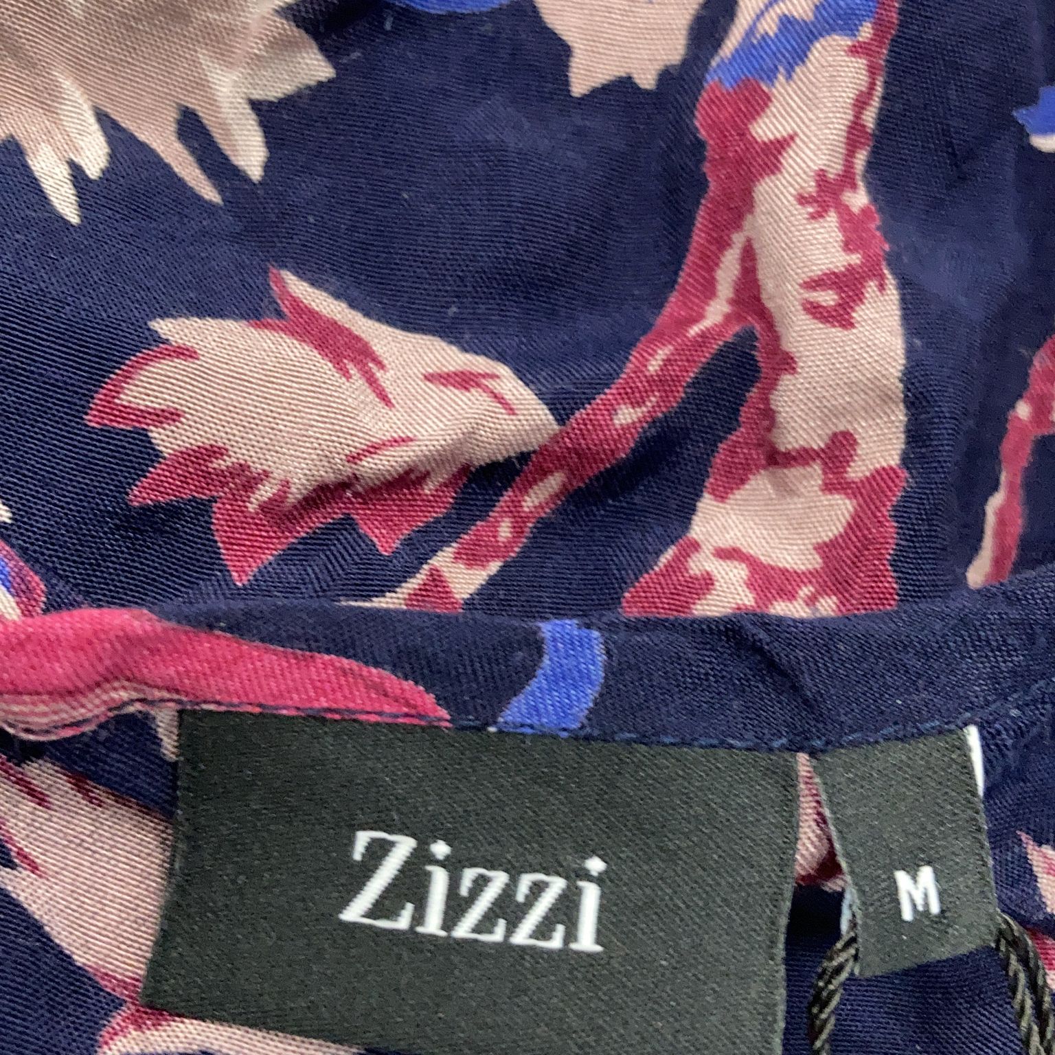 Zizzi