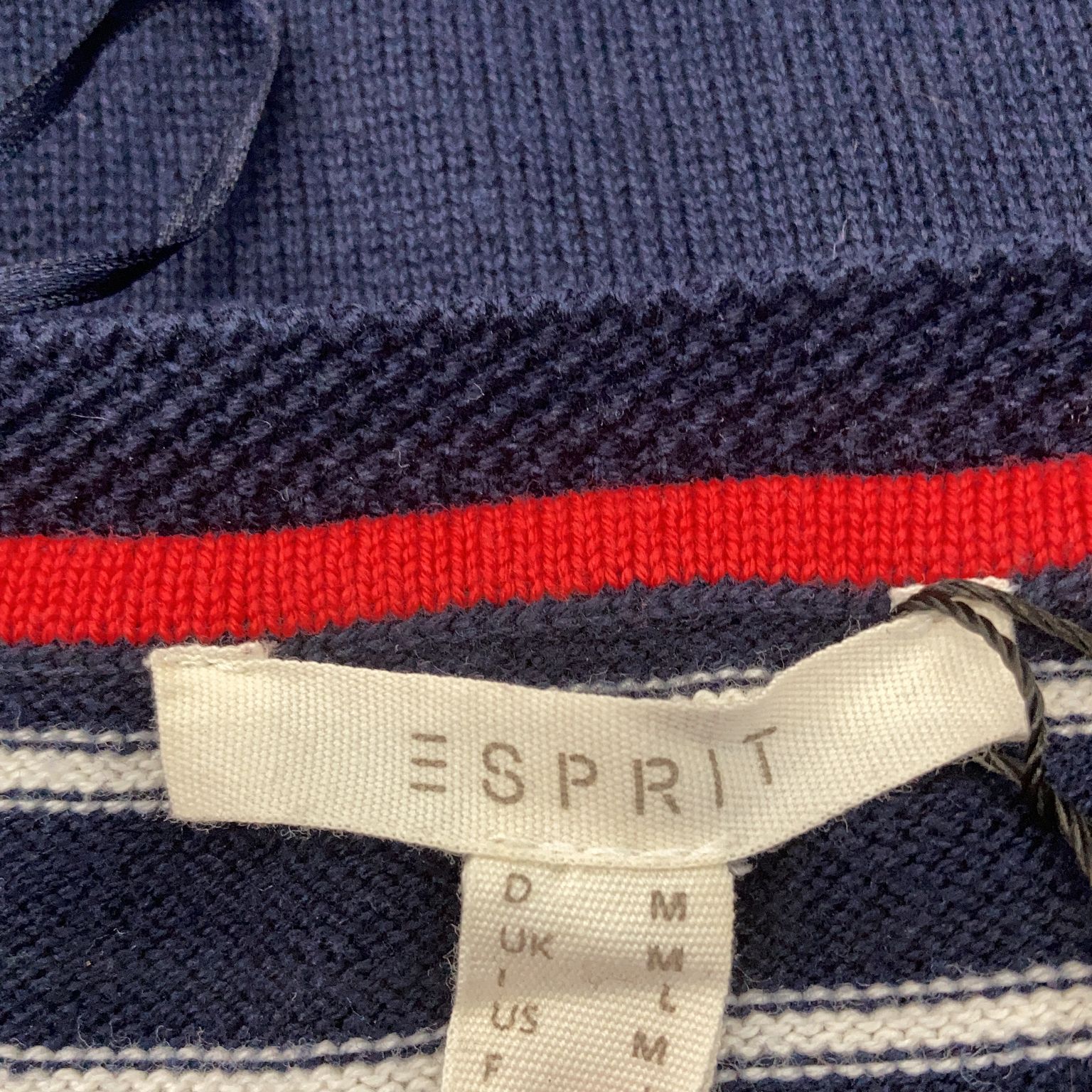 ESPRIT