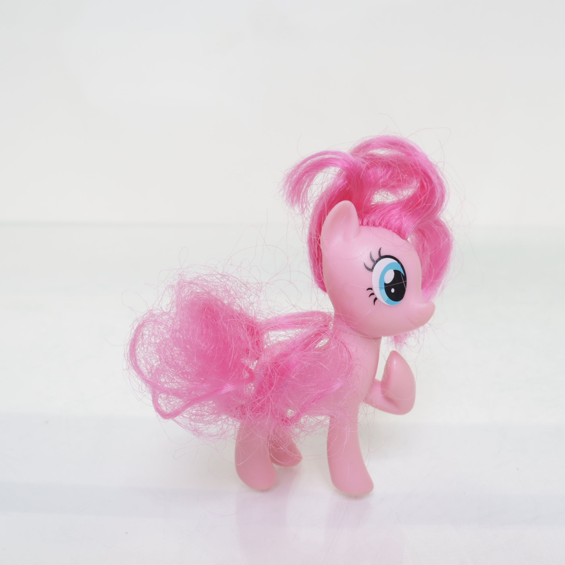 My Little Pony