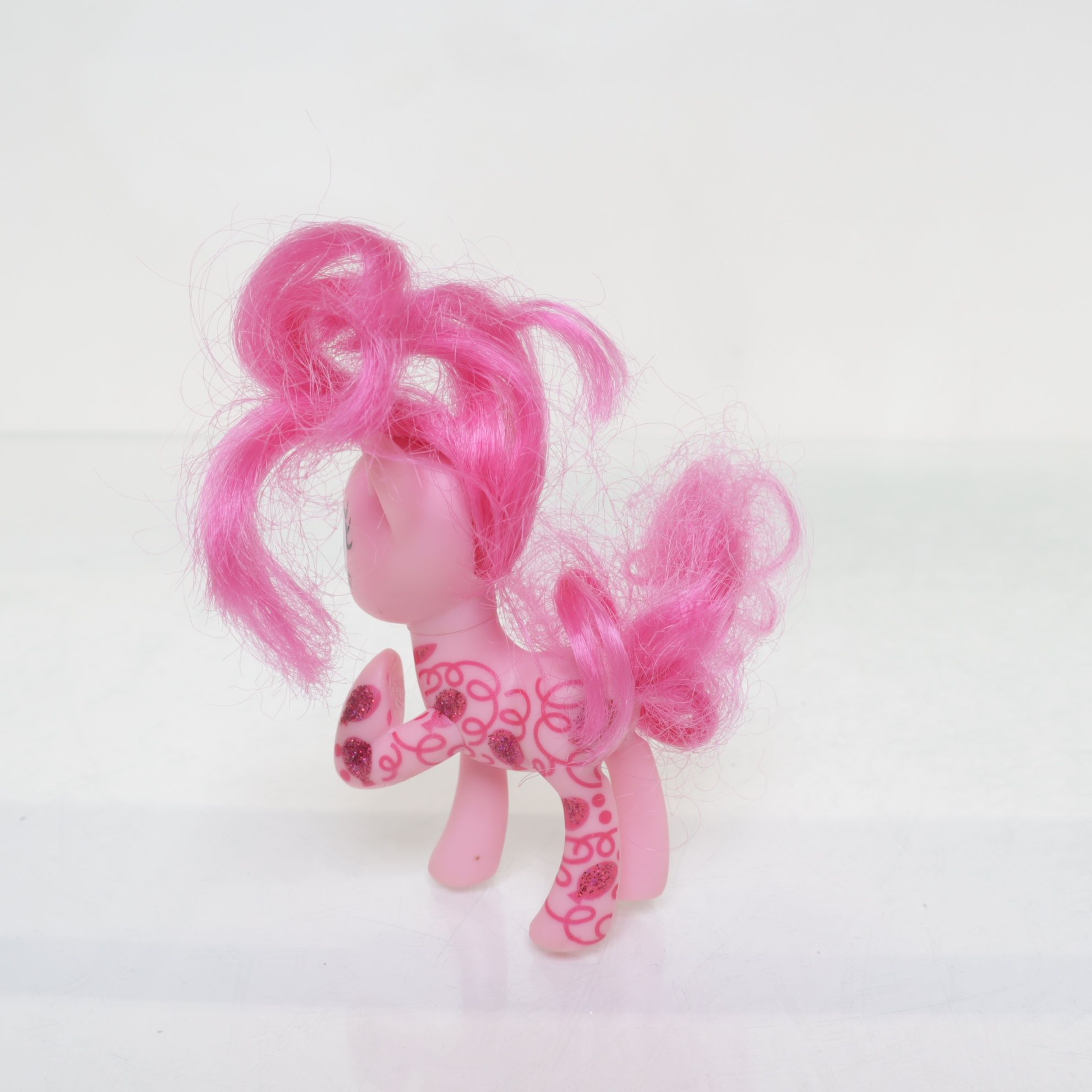 My Little Pony