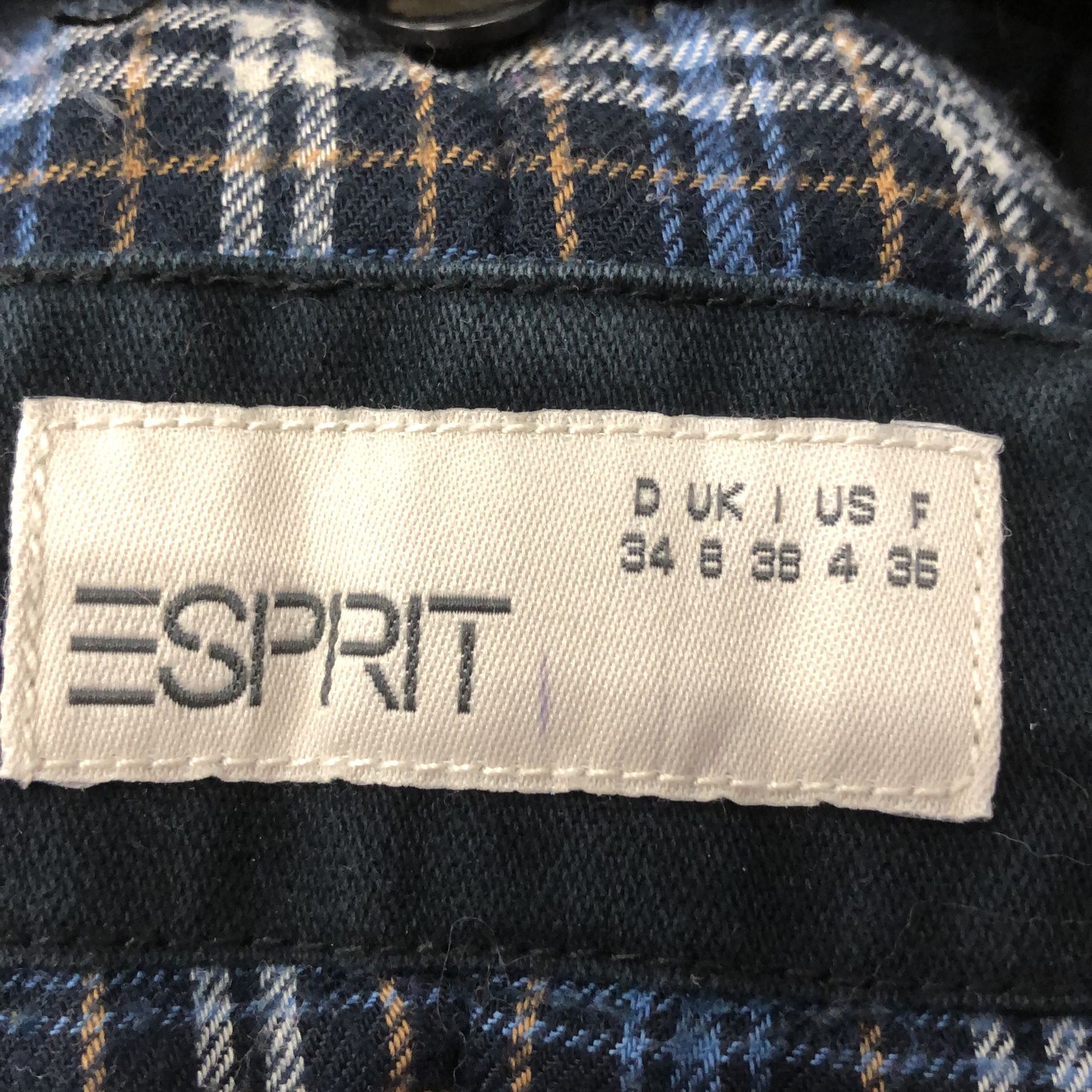 ESPRIT