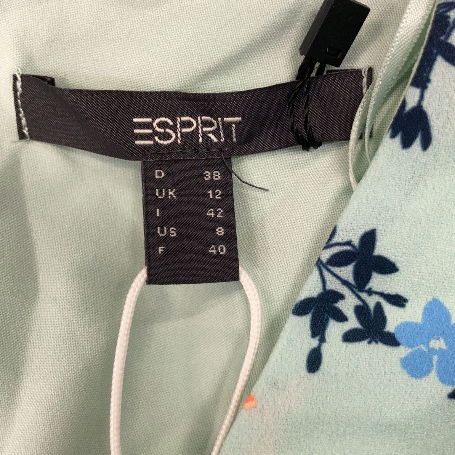 ESPRIT