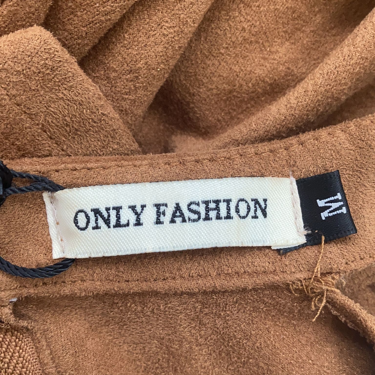 Only Fashion