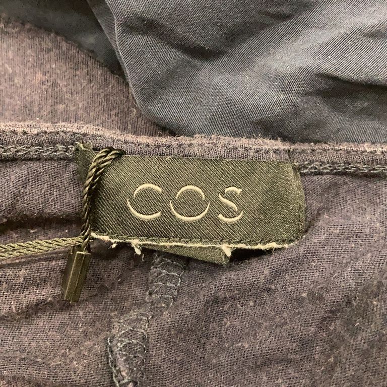 COS