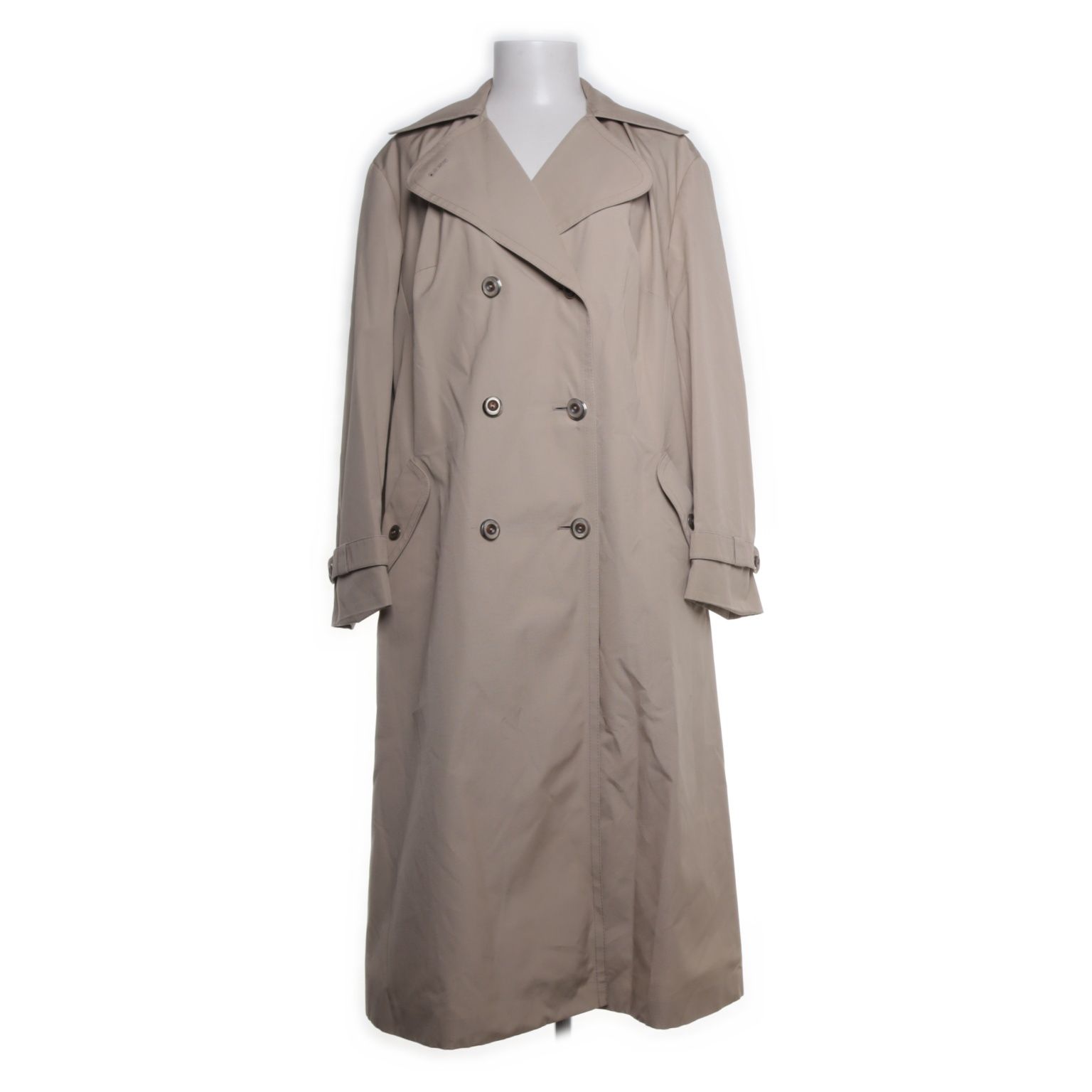 Trenchcoat