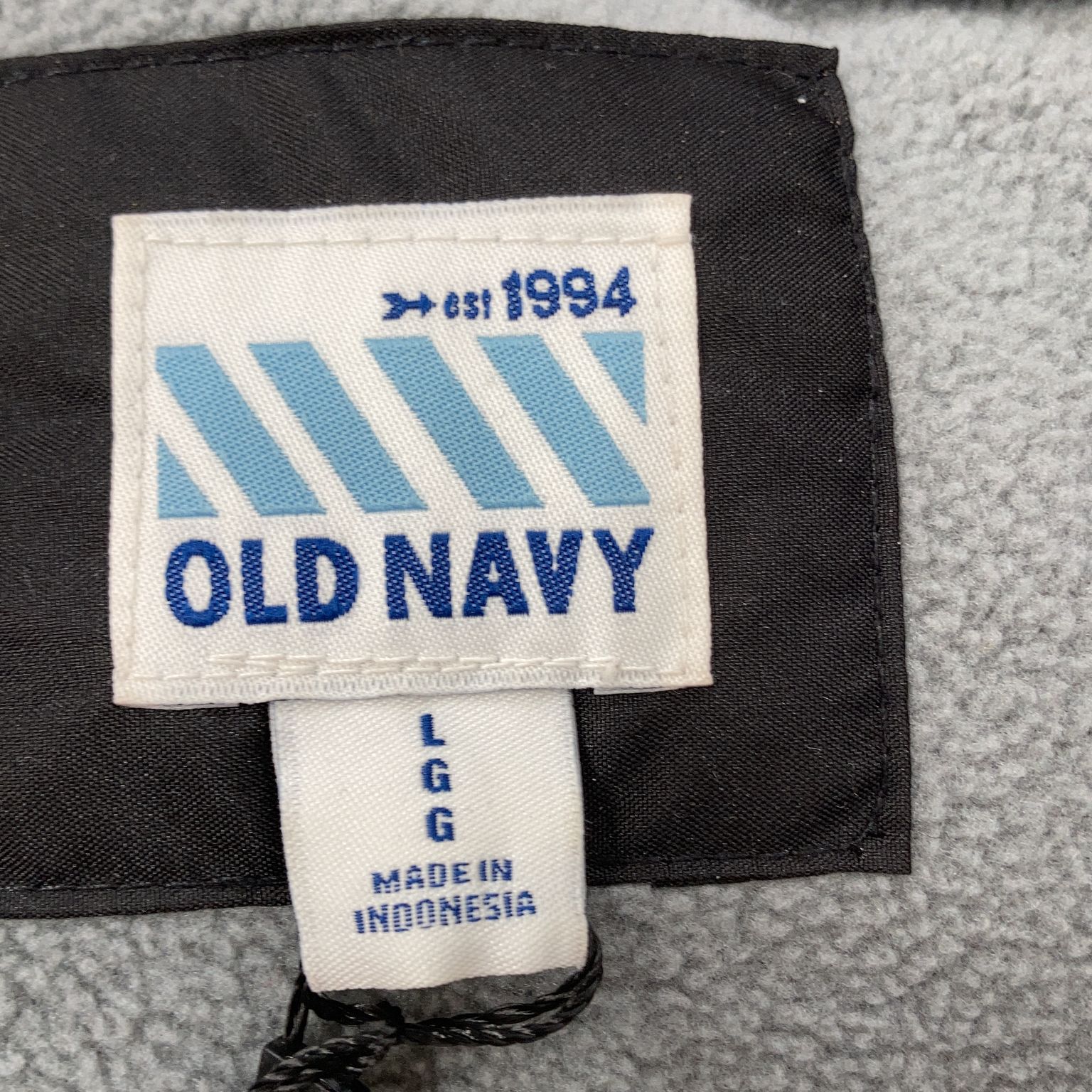 Old Navy