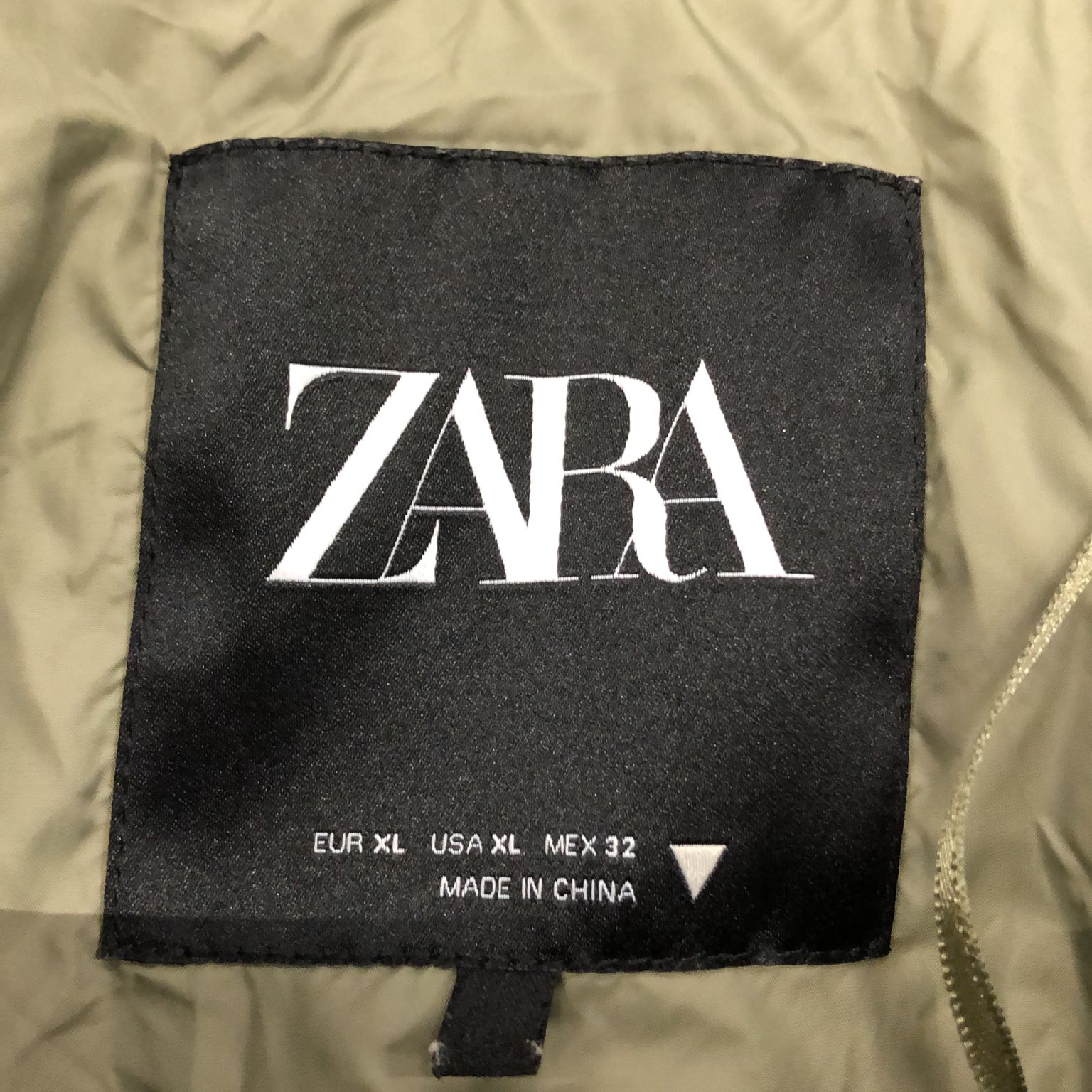 Zara