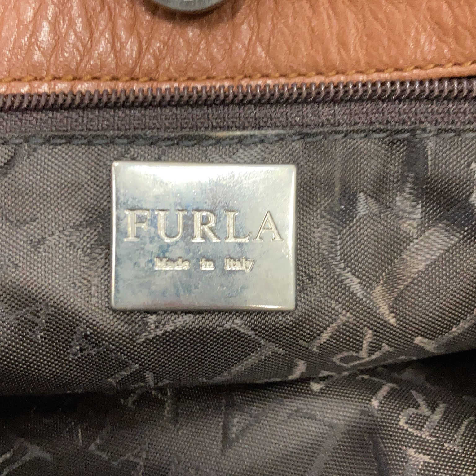 Furla