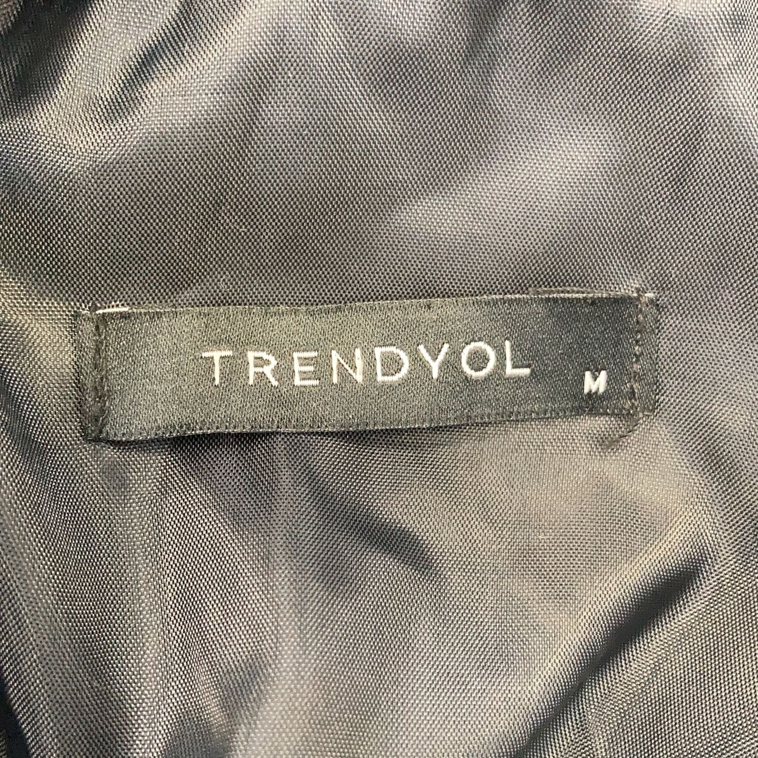 Trendyol