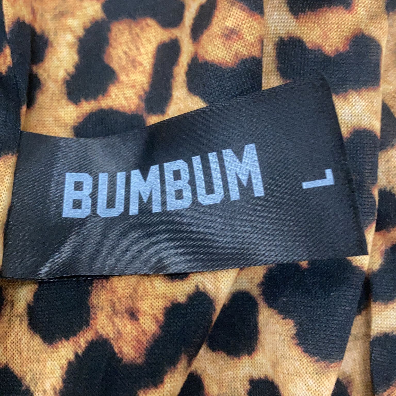 BumBum